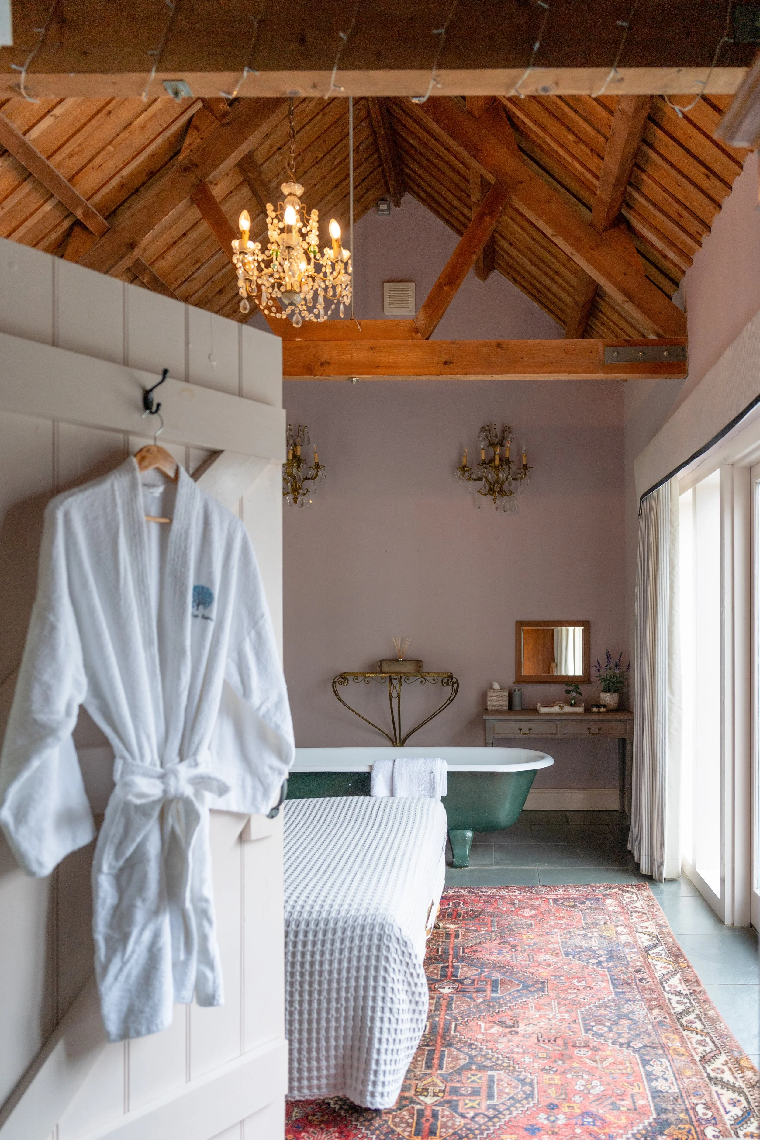 Ash Tree Barns Photoshoot-87.jpg