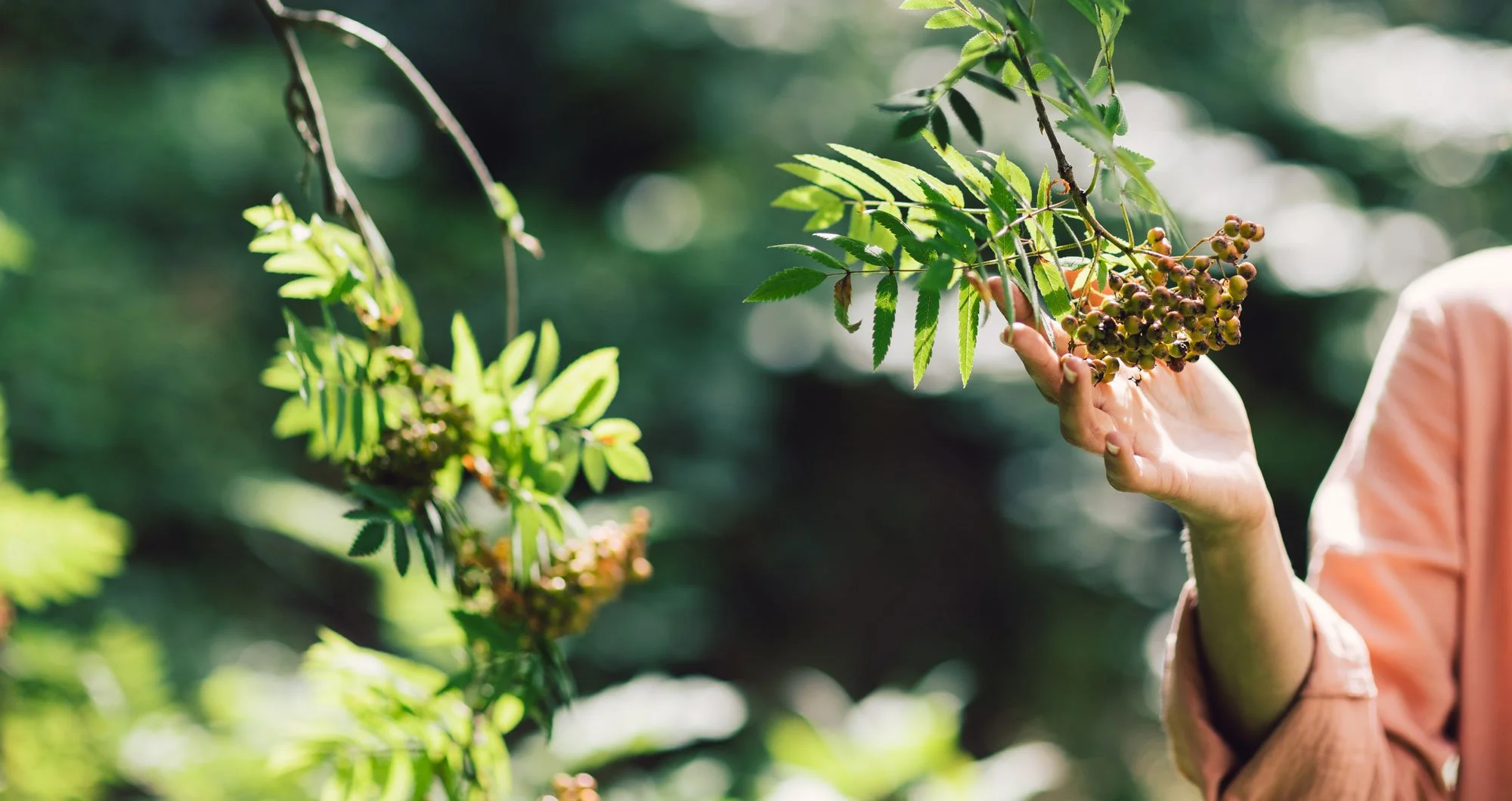 Schlafprobleme mit Ayurveda verbessern
