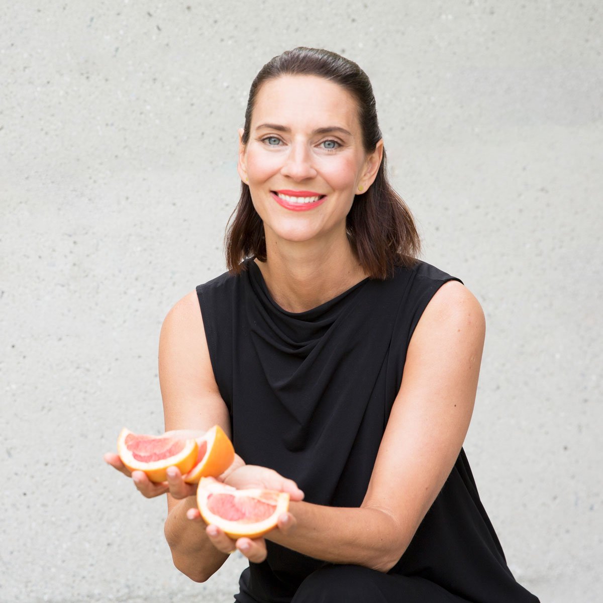 Coach für Welchseljahre, Ayurveda, Ernährung und Yoga in Tirol