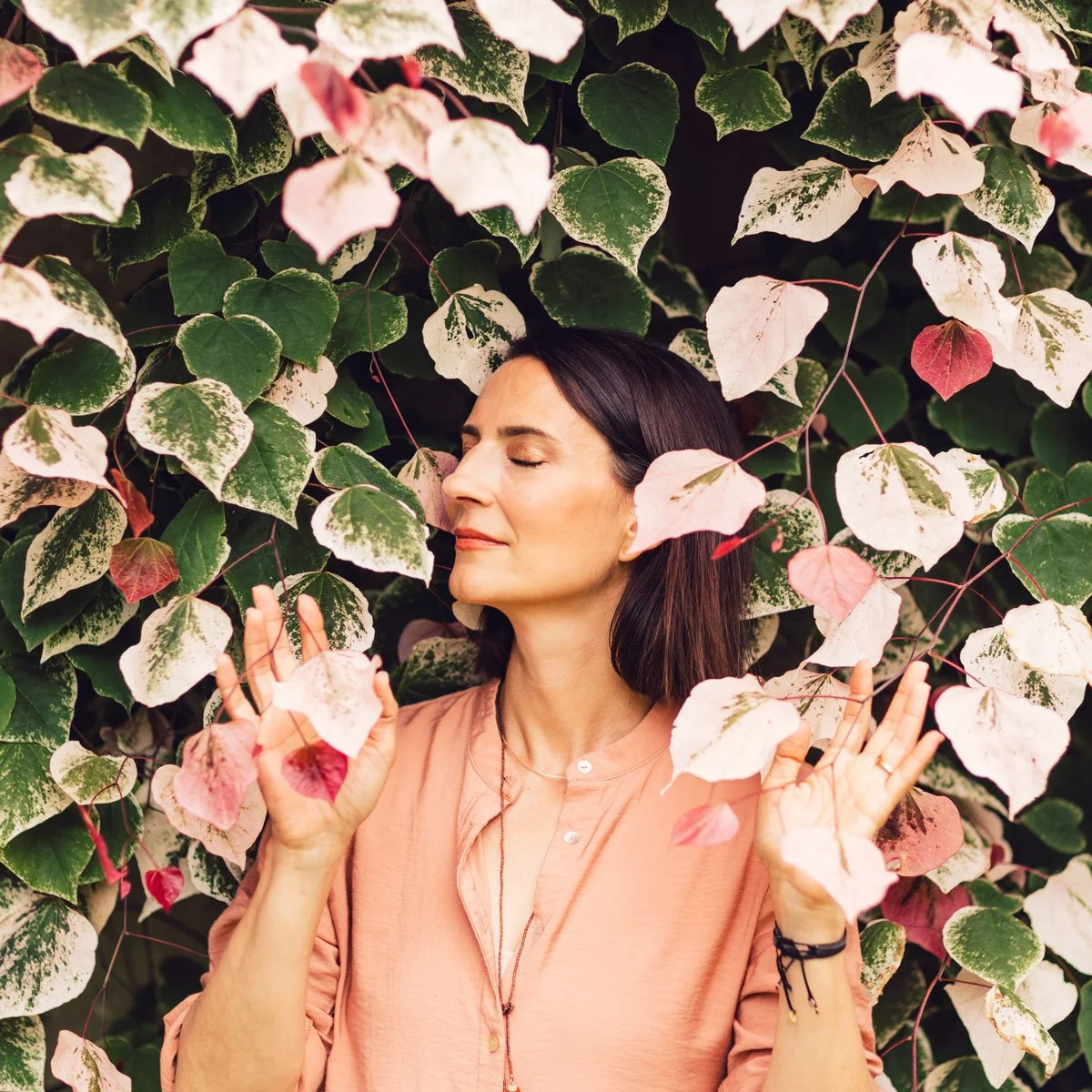 Detox mit Ayurveda für Zuhause