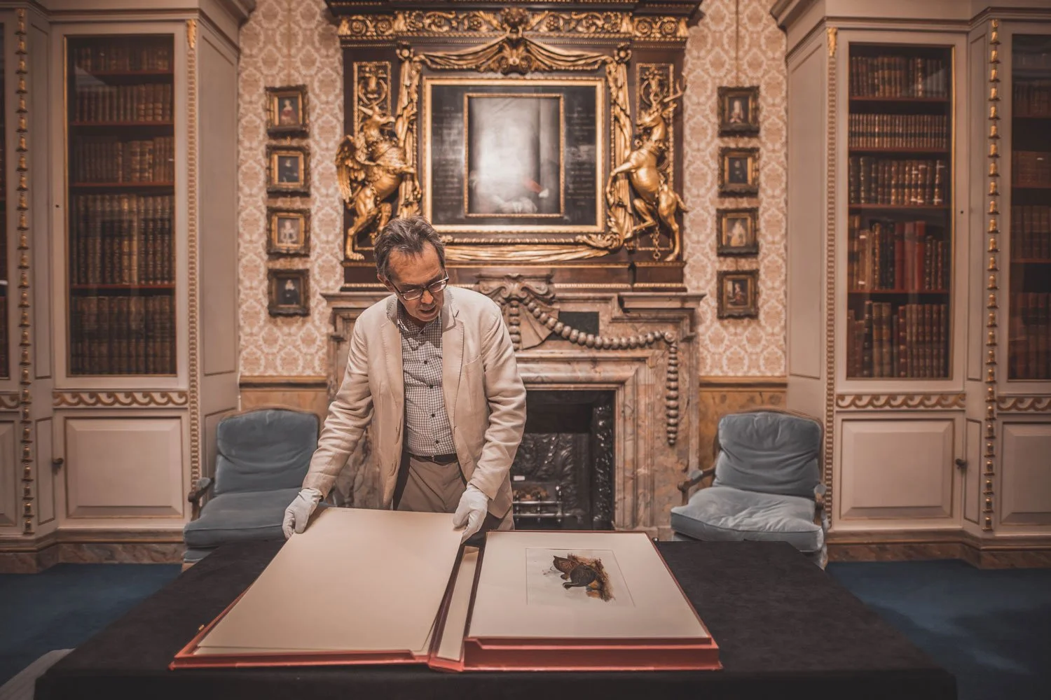 ABOUT-KNOWSLEY-HALL-the-countess-of-derby-historian-curator-storyteller-cazzy-lady-knowsley-hall-discover-600-years-16.jpg