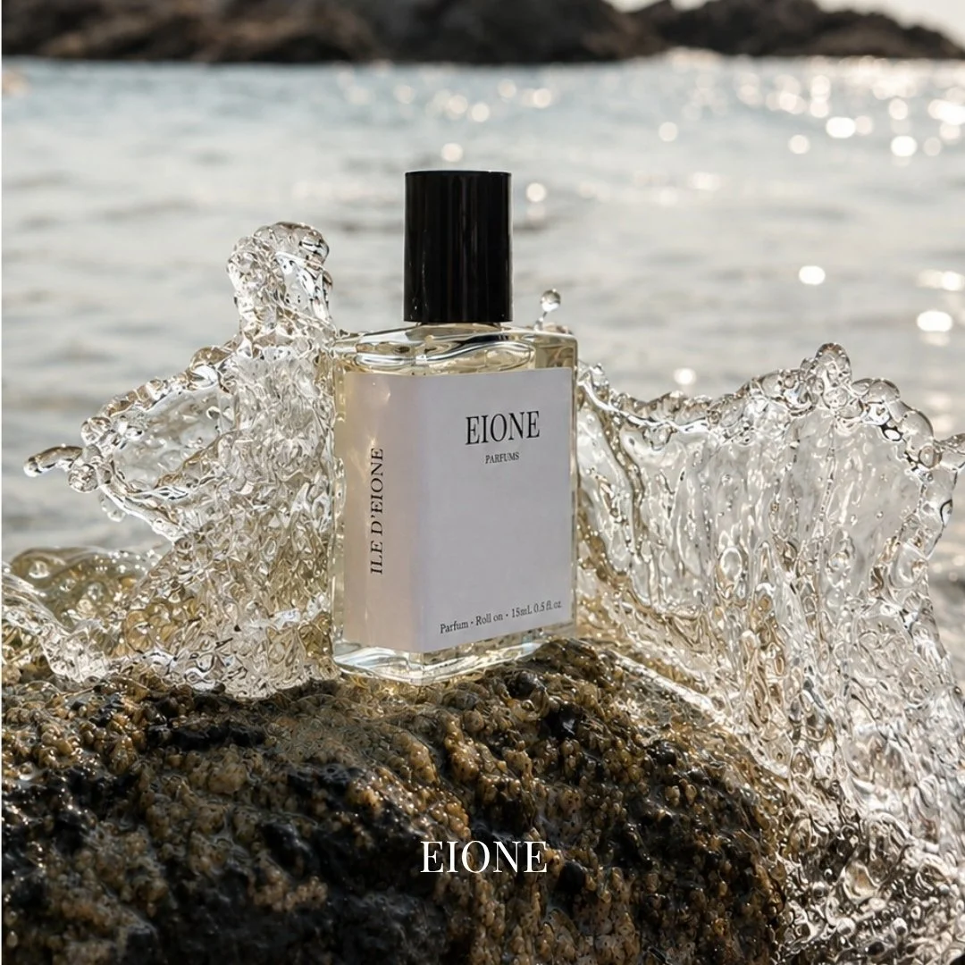 SITE  LOGO PARFUM  carré.jpg