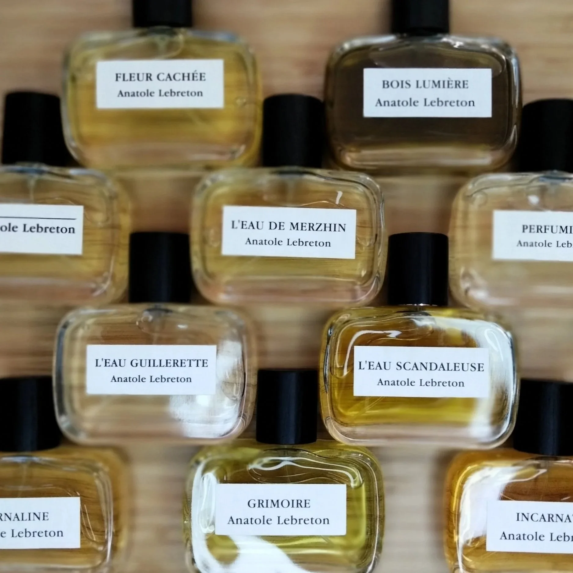 ANATOLE+LEBRETONPARFUMS+DE+NICHE+-Le+Jardin+Parfume%CC%81+-+MarseilleIMG_20220711_172500.jpg