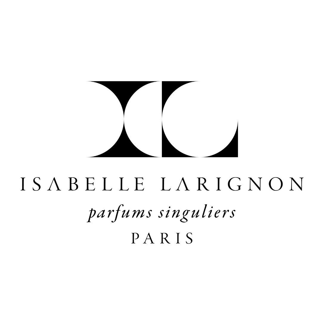 SITE  LOGO PARFUM  carré - Isabelle Larignon.jpg