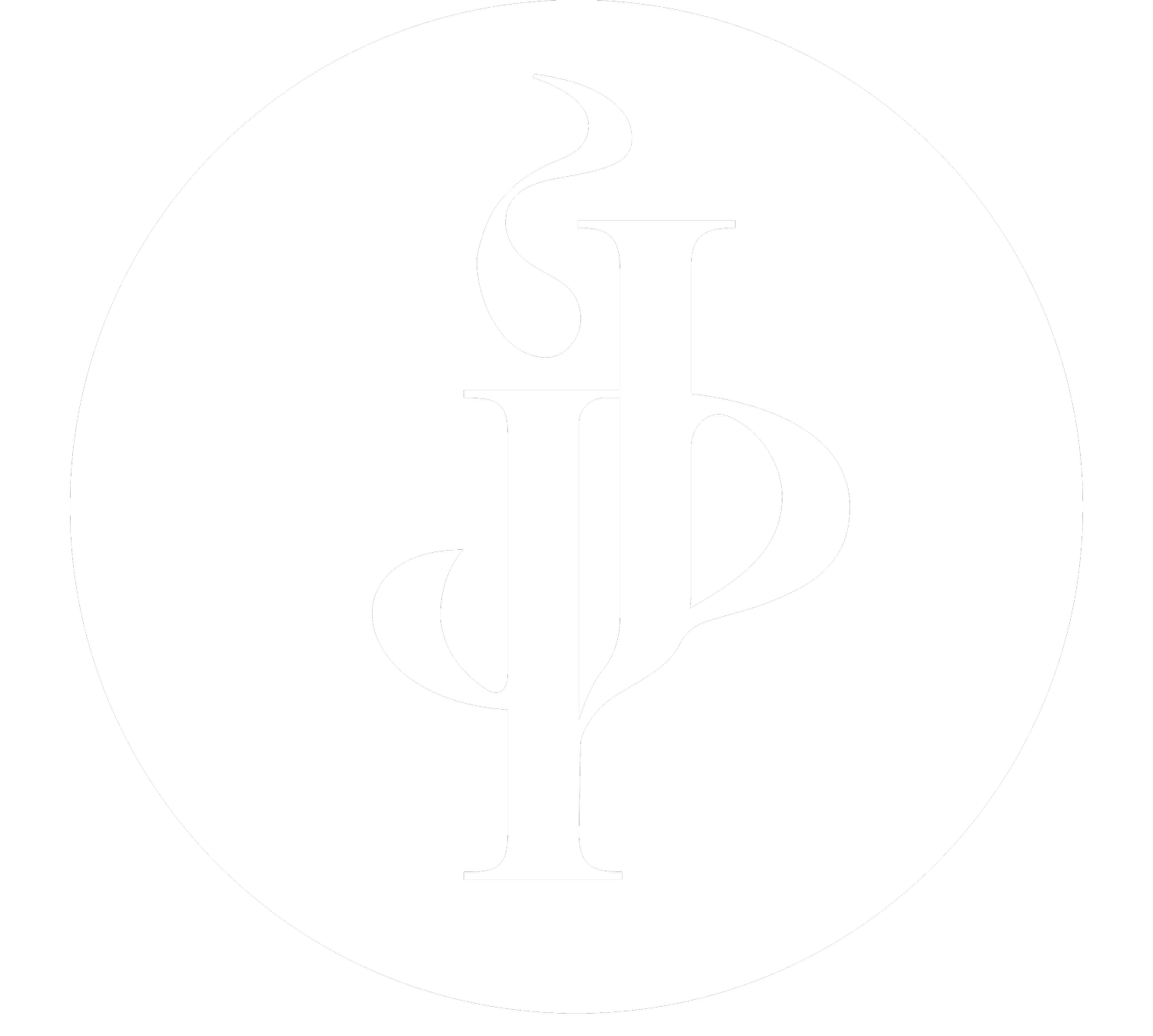 Le Jardin Parfumé