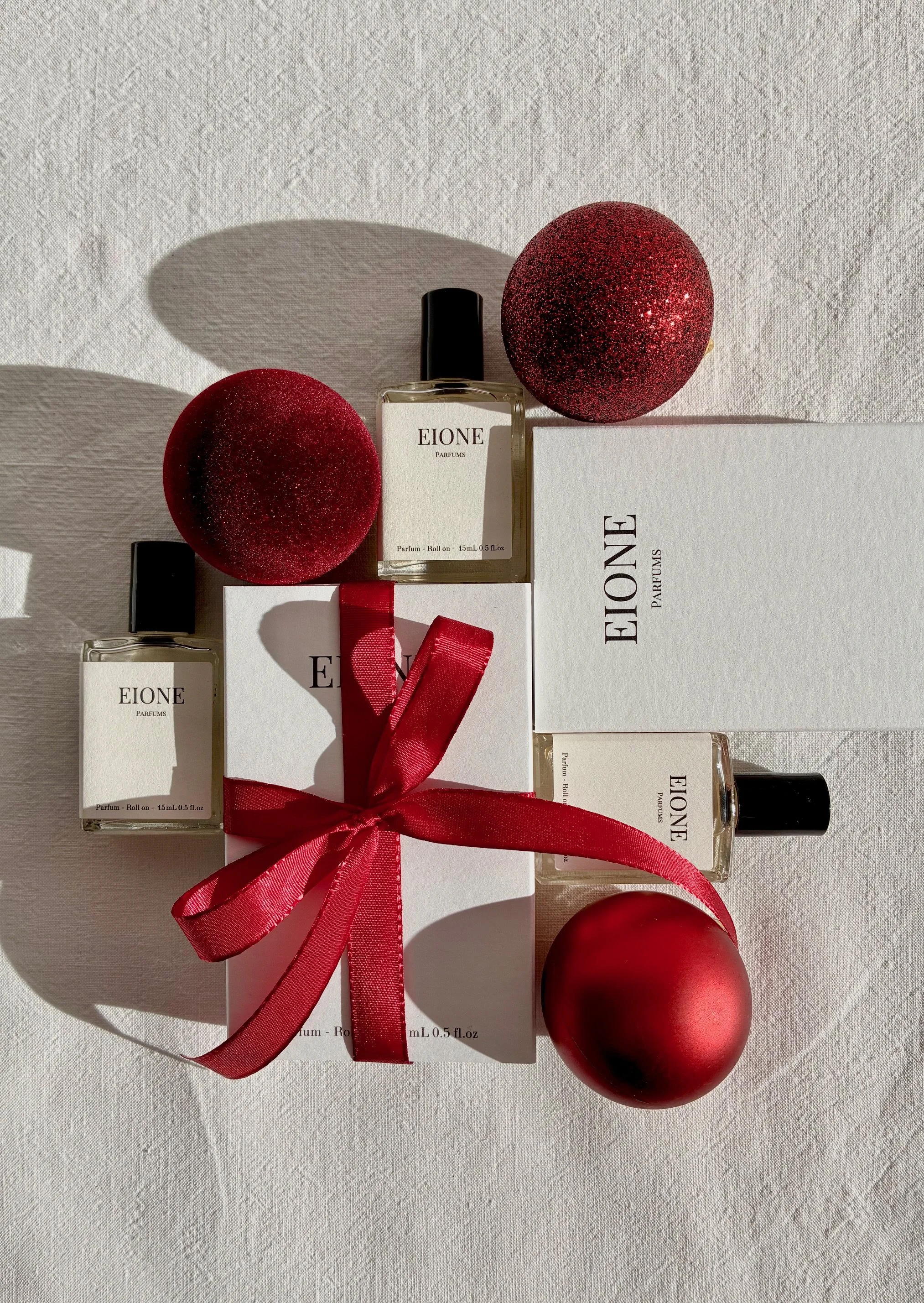 Eione Parfums - parfums Noël 2025.jpg