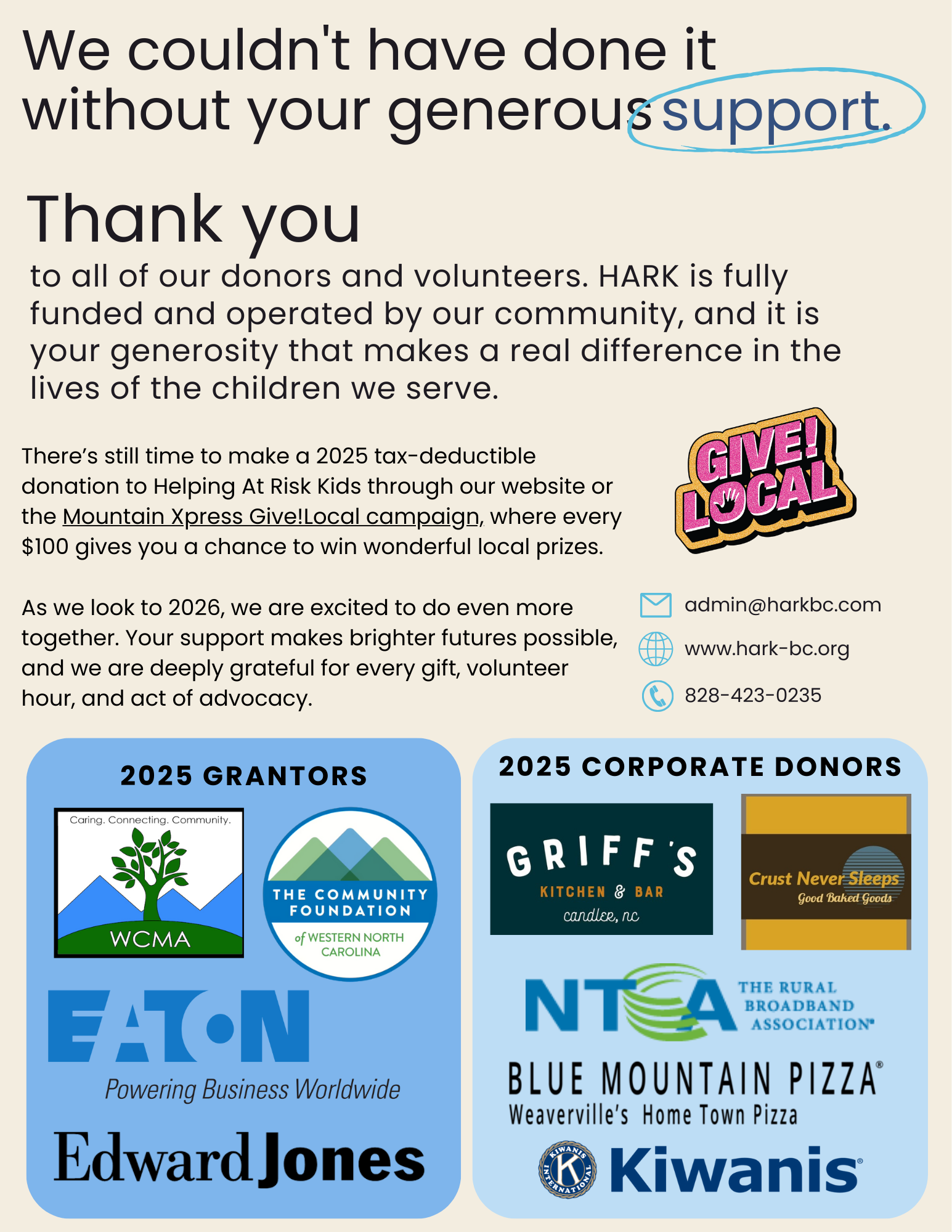 HARK - 2025 Q4 - Impact Report (5).png