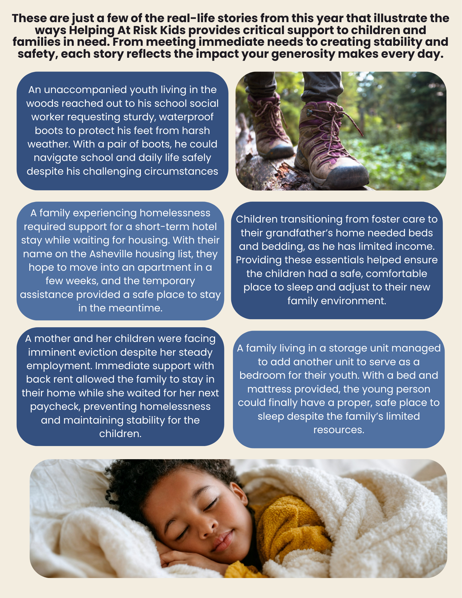 HARK - 2025 Q4 - Impact Report (2).png