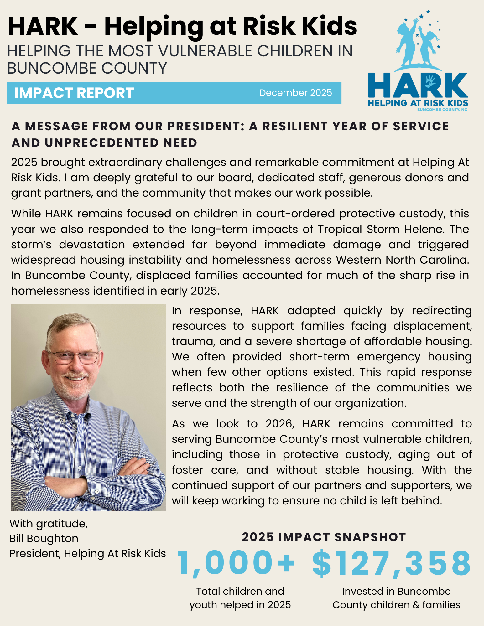 HARK - 2025 Q4 - Impact Report.png