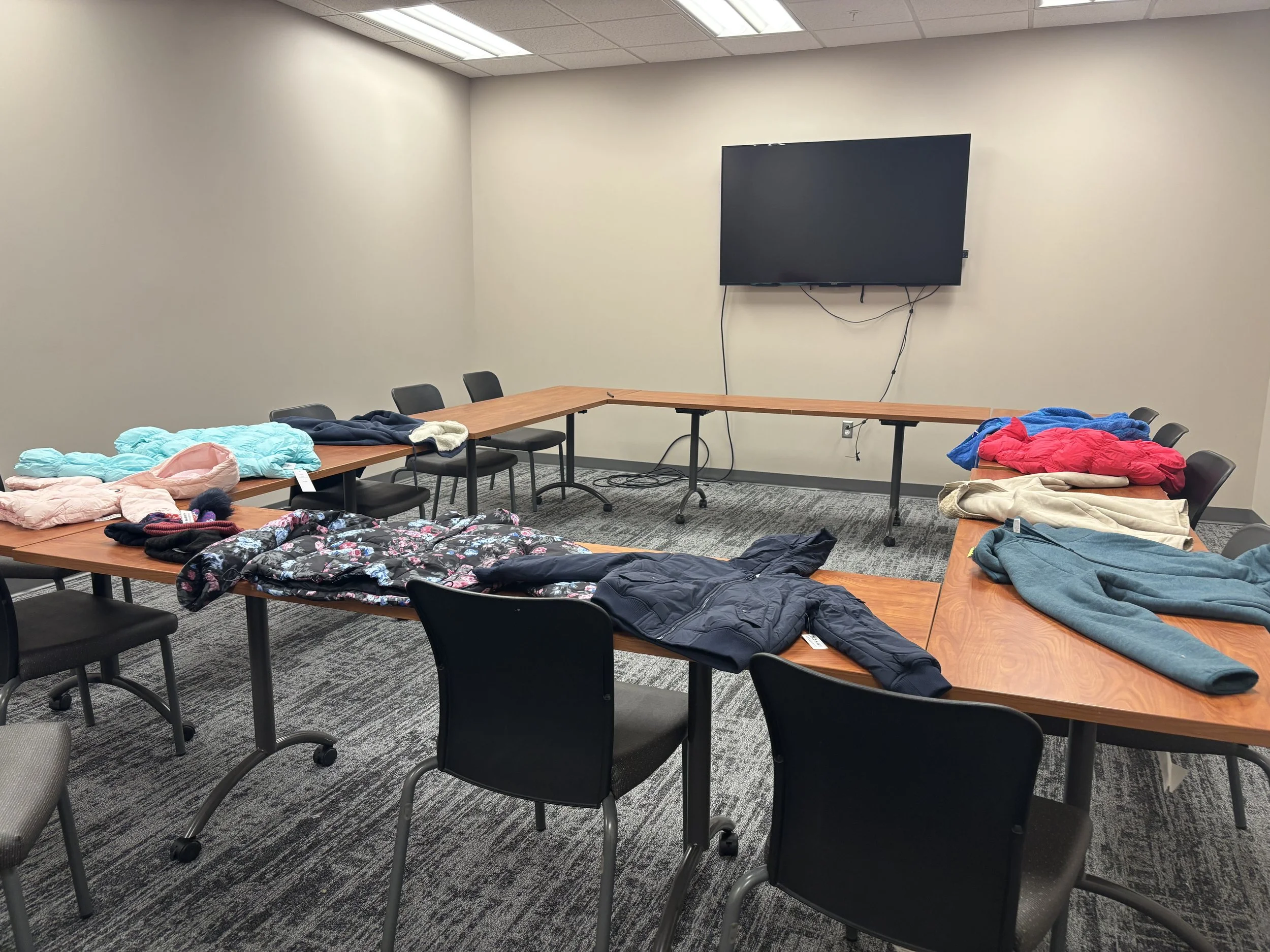 CNS Donations derlivered to DSS - 1 of 2.jpeg