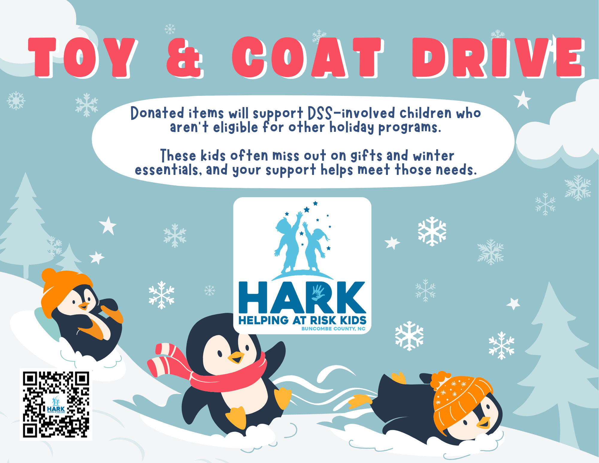 Crust - Toy drive sign 2025.png