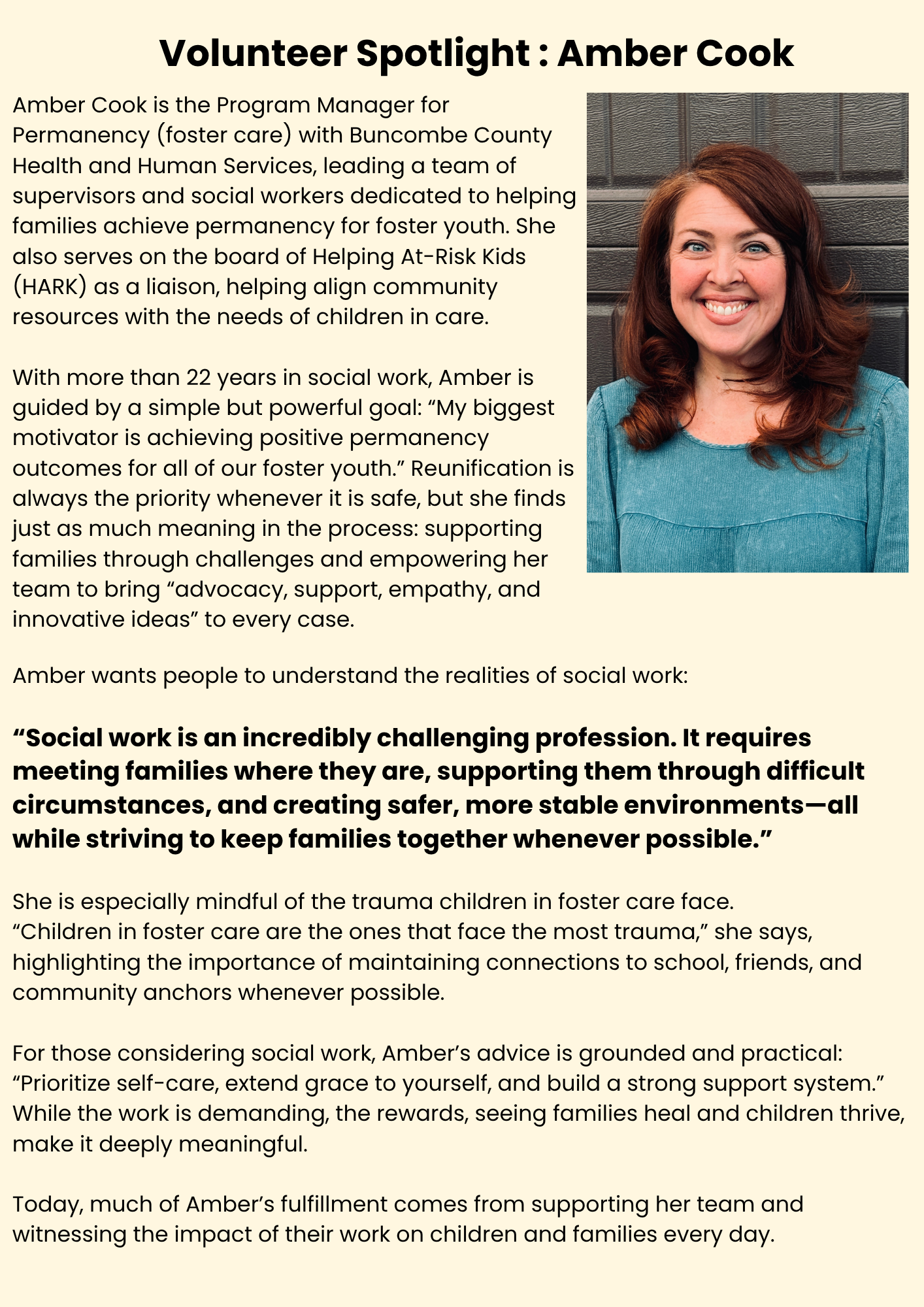 HARK Q1 Spring Newsletter (3).png