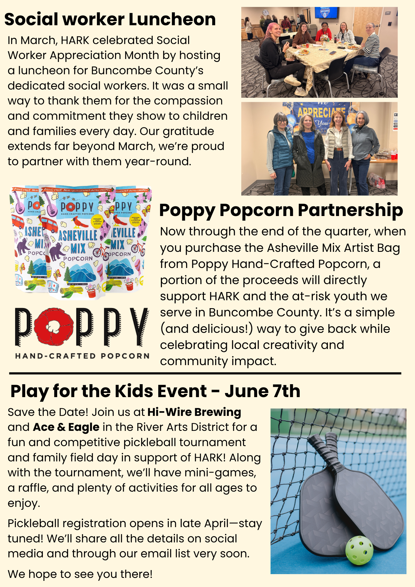 HARK Q1 Spring Newsletter (2).png