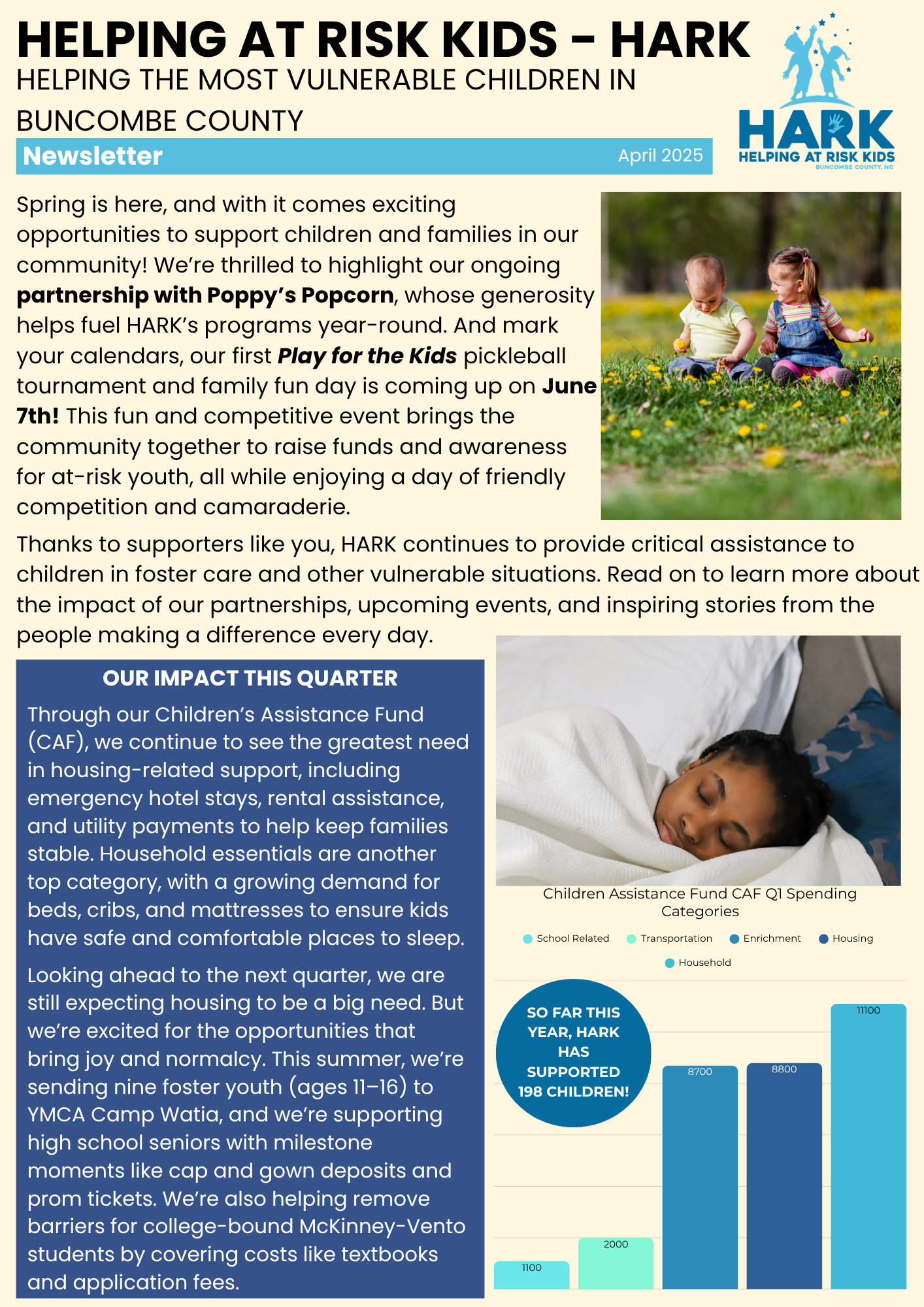 HARK Q1 Spring Newsletter.png