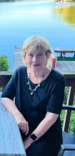 Jackie Miller Photo