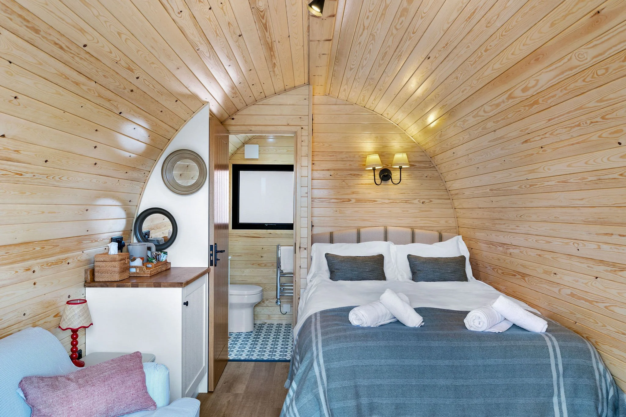 1153ThePods,DelburyHall-27.jpg