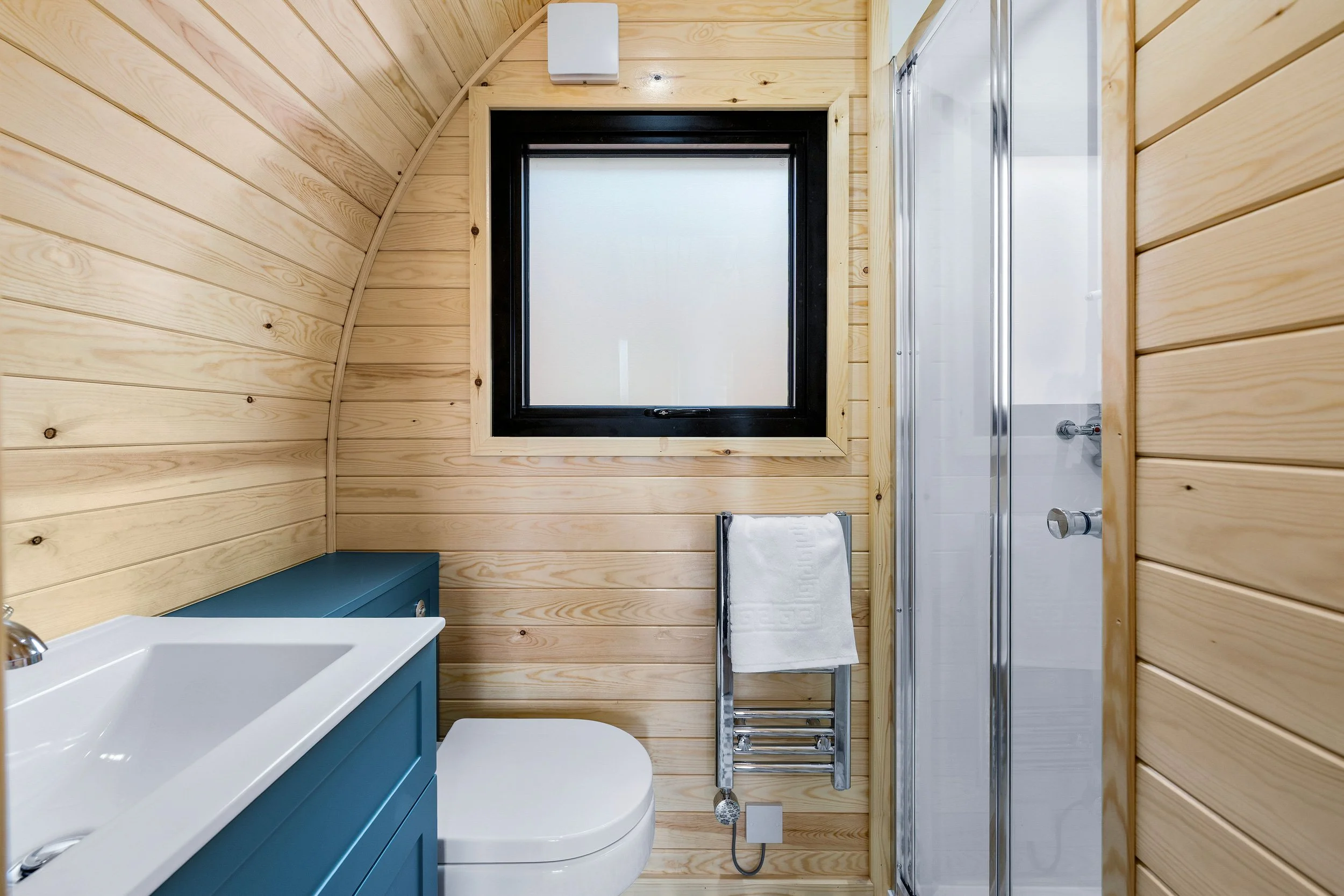1153ThePods,DelburyHall-10.jpg