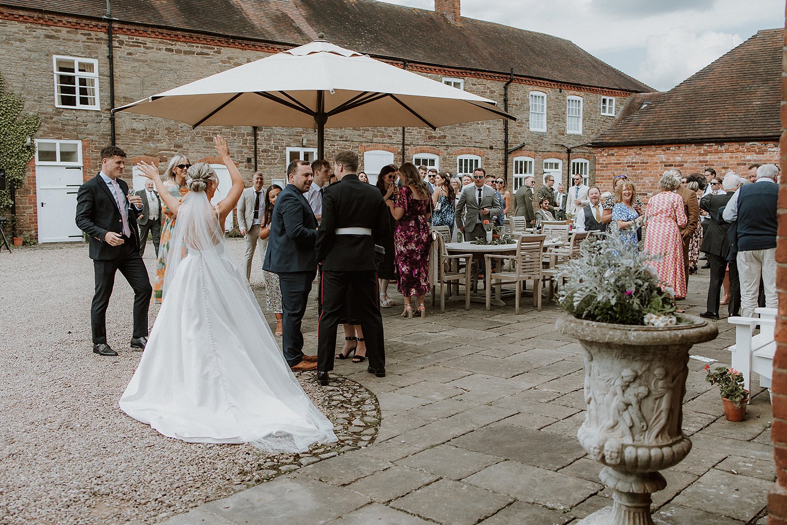 ©Laura Williams Photography