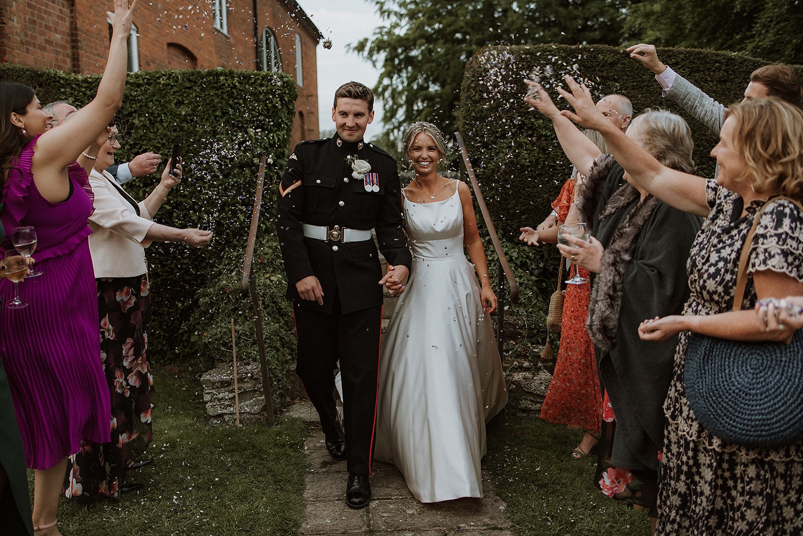 ©Laura Williams Photography