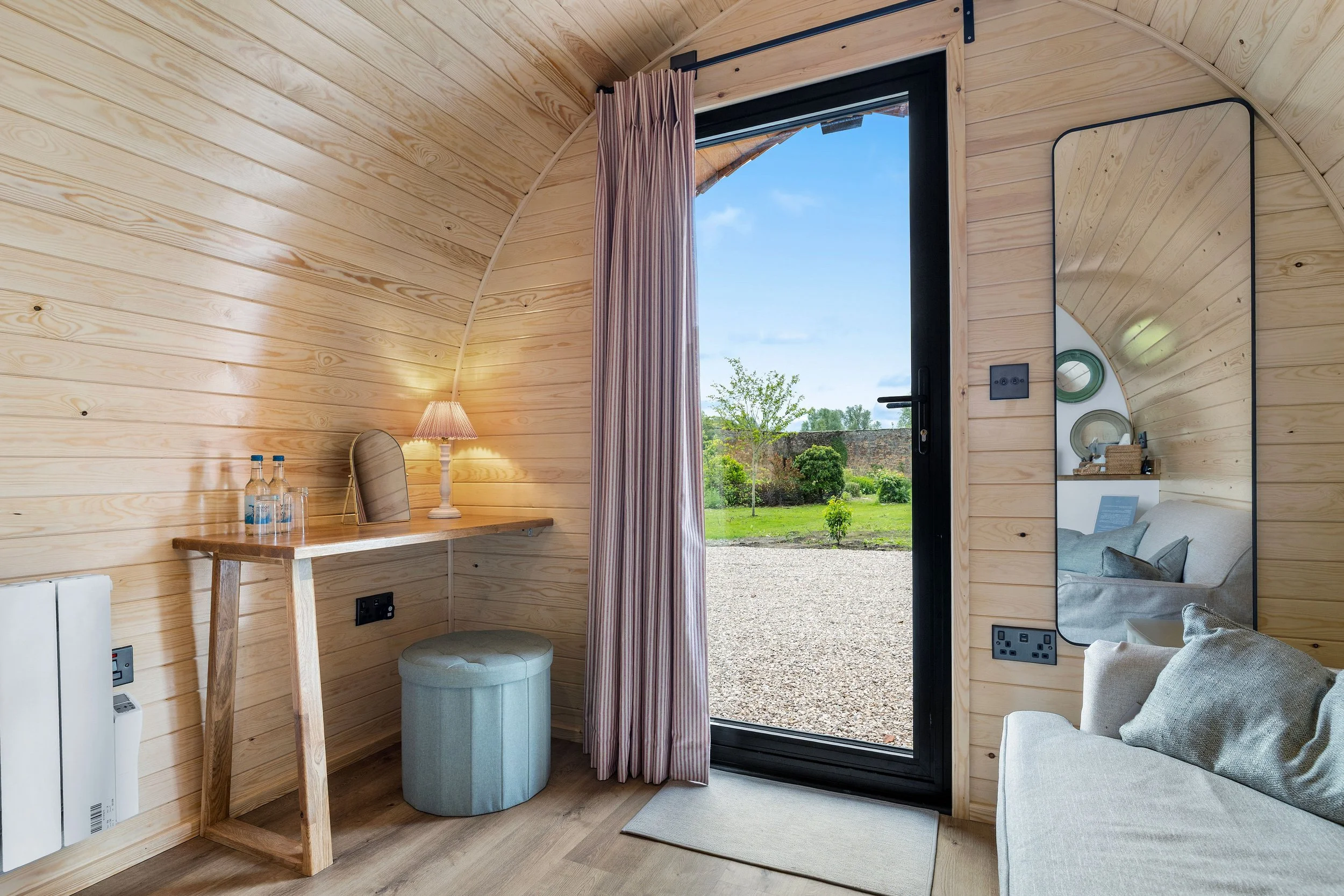 1153ThePods,DelburyHall-19.jpg