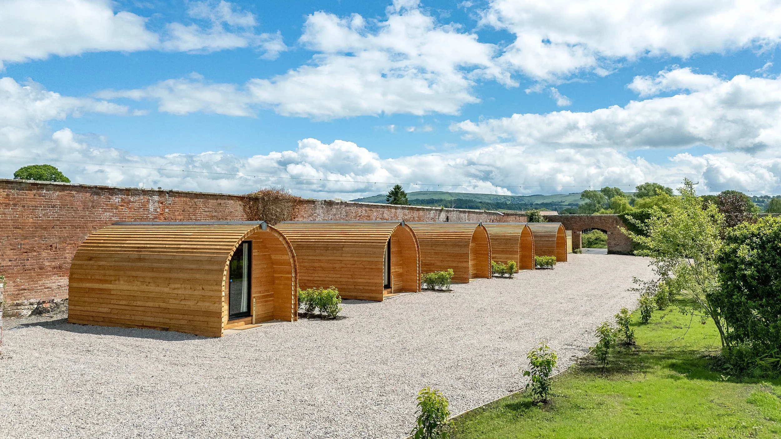 1153ThePods,DelburyHall-05.jpg