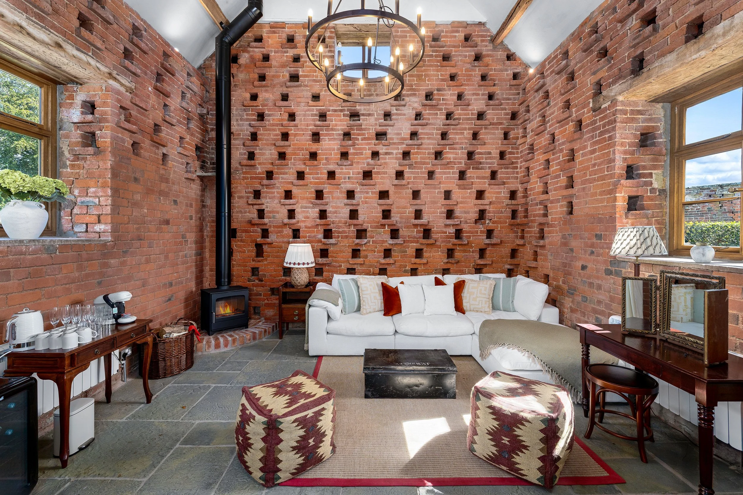 1164TheDovecoteandBedroom11-005.jpg