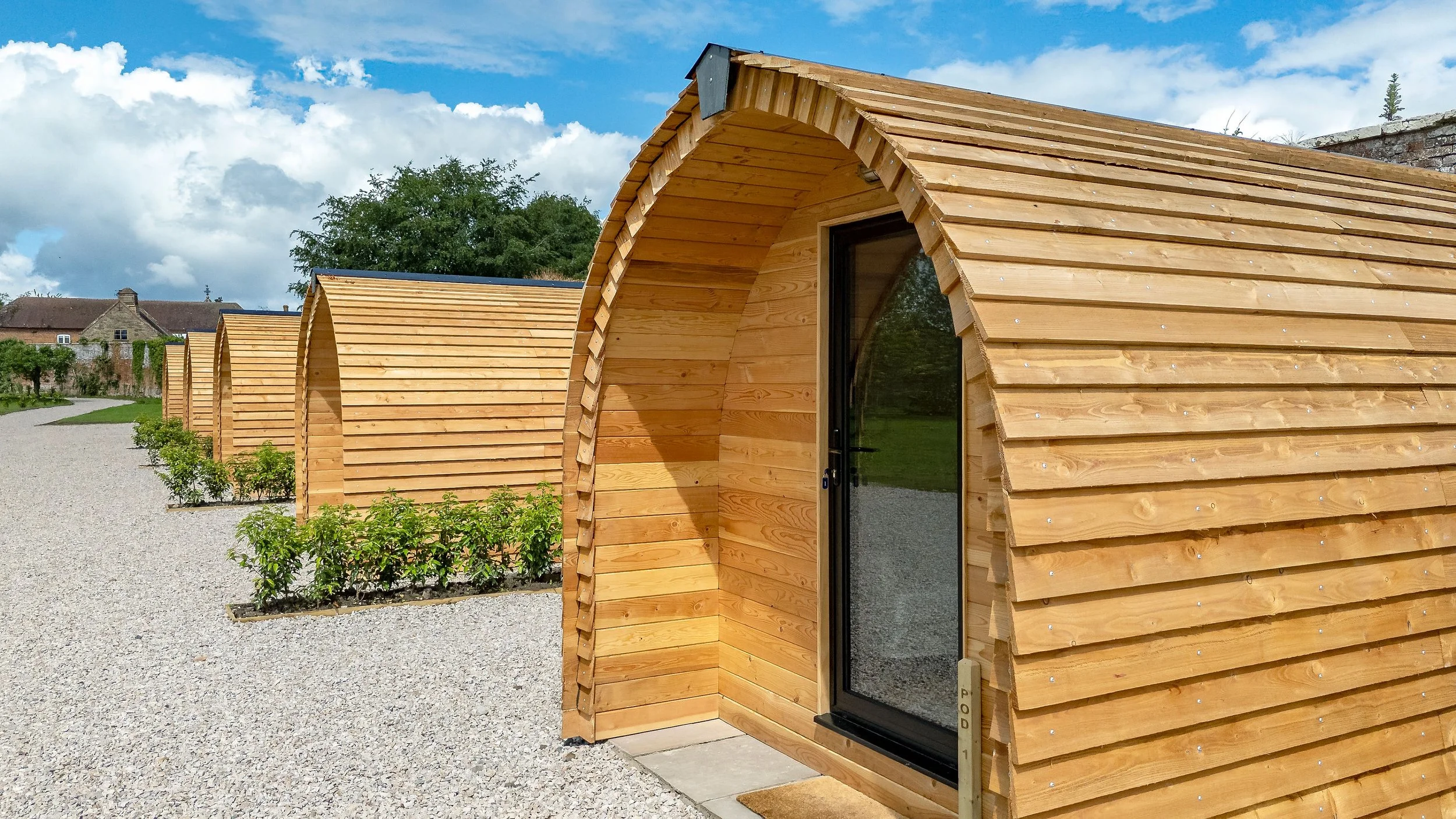 1153ThePods,DelburyHall-01.jpg