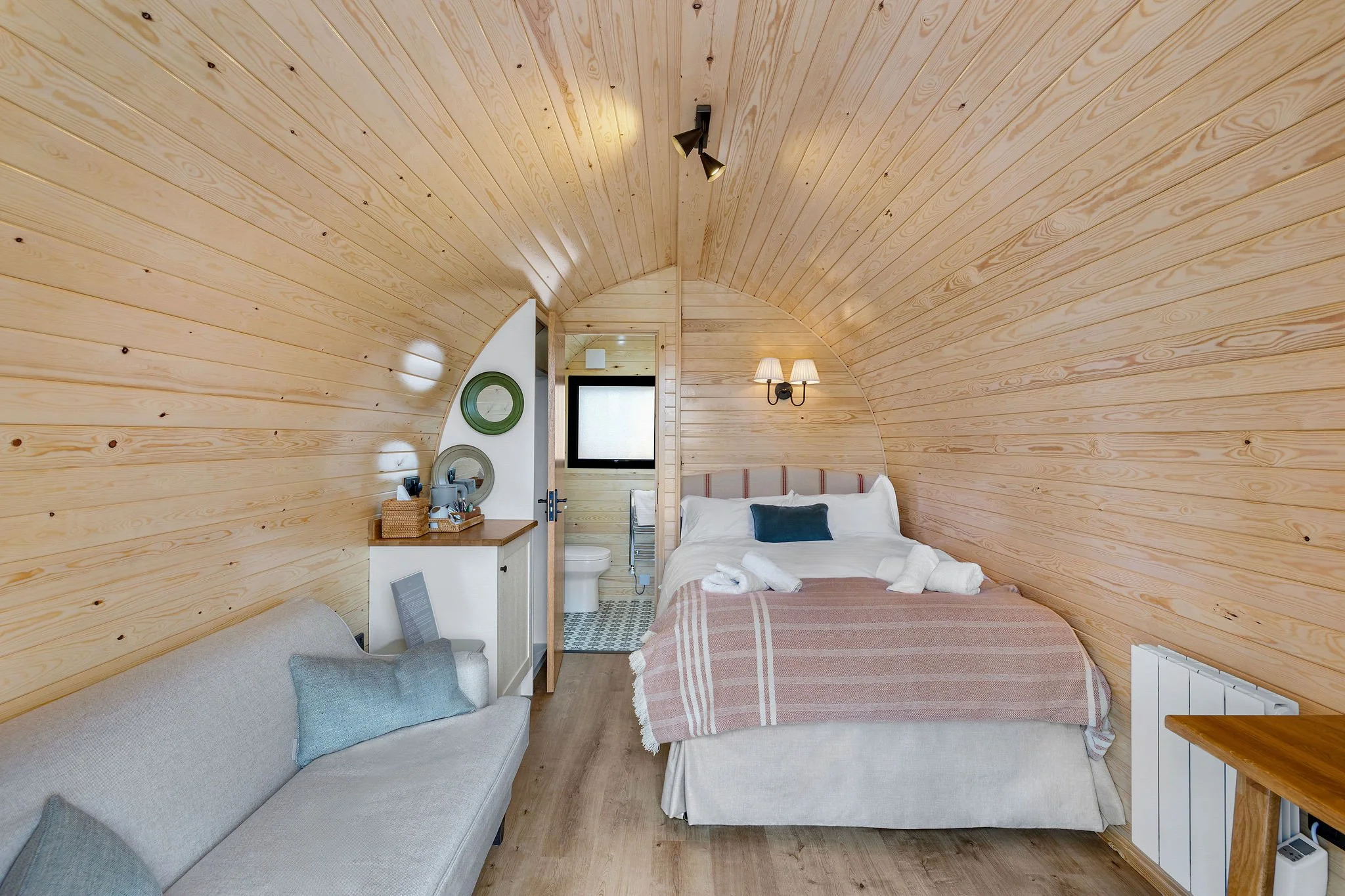 1153ThePods,DelburyHall-21.jpg