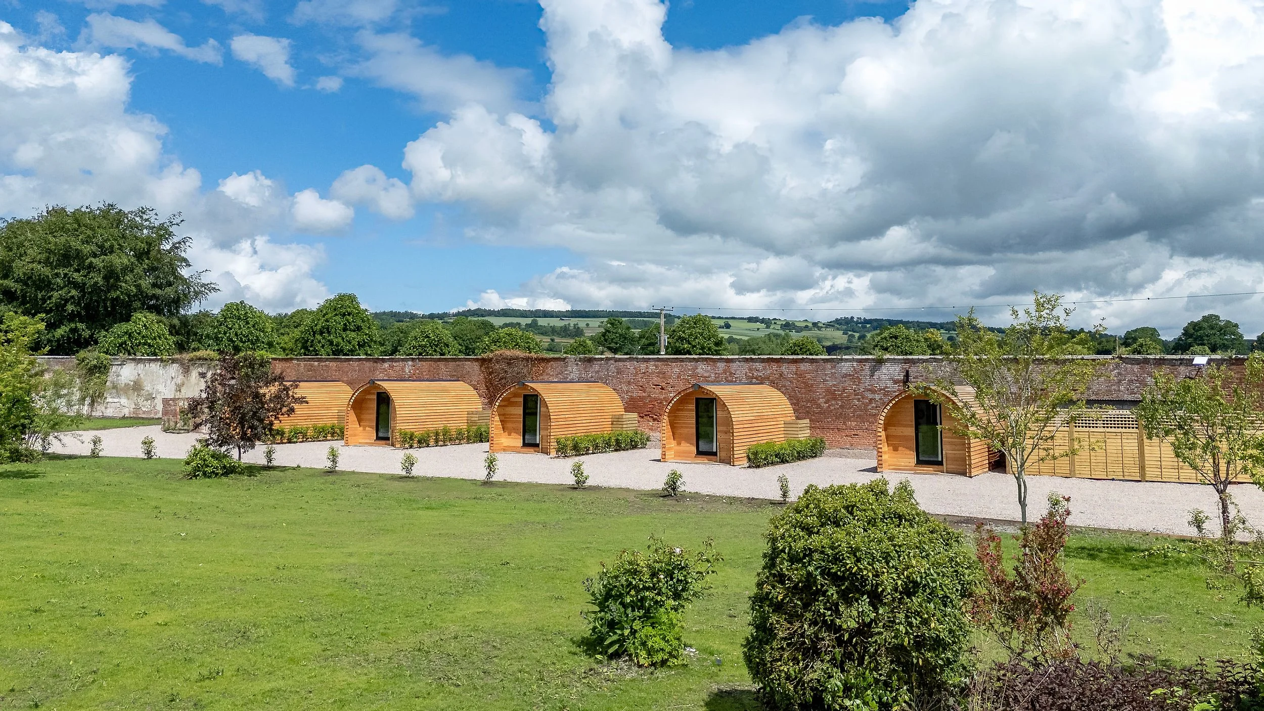 1153ThePods,DelburyHall-03.jpg