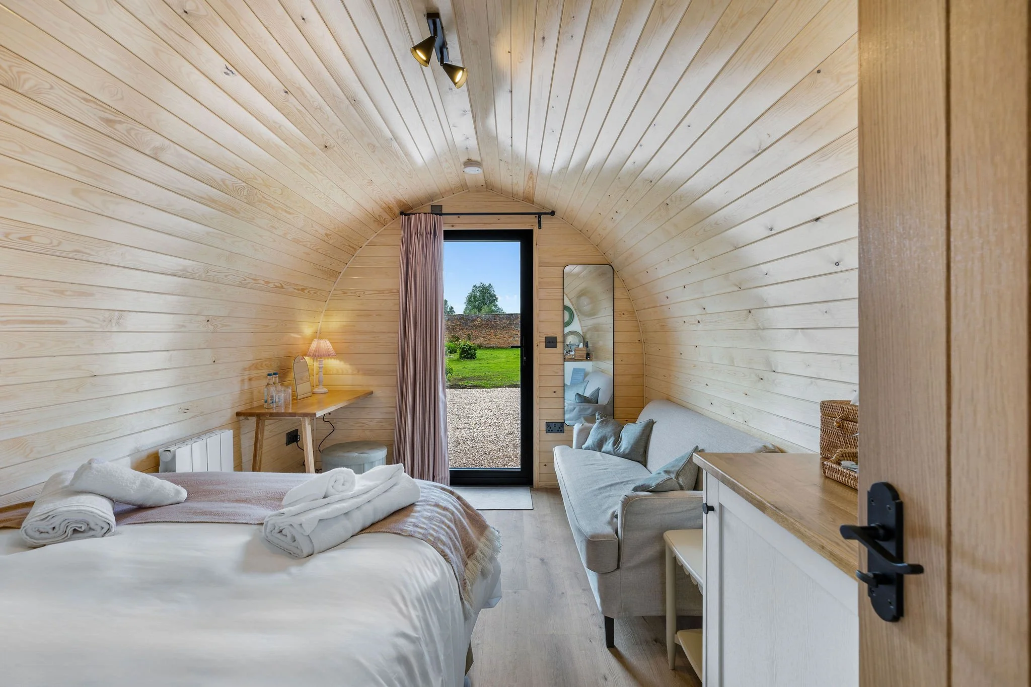 1153ThePods,DelburyHall-17.jpg