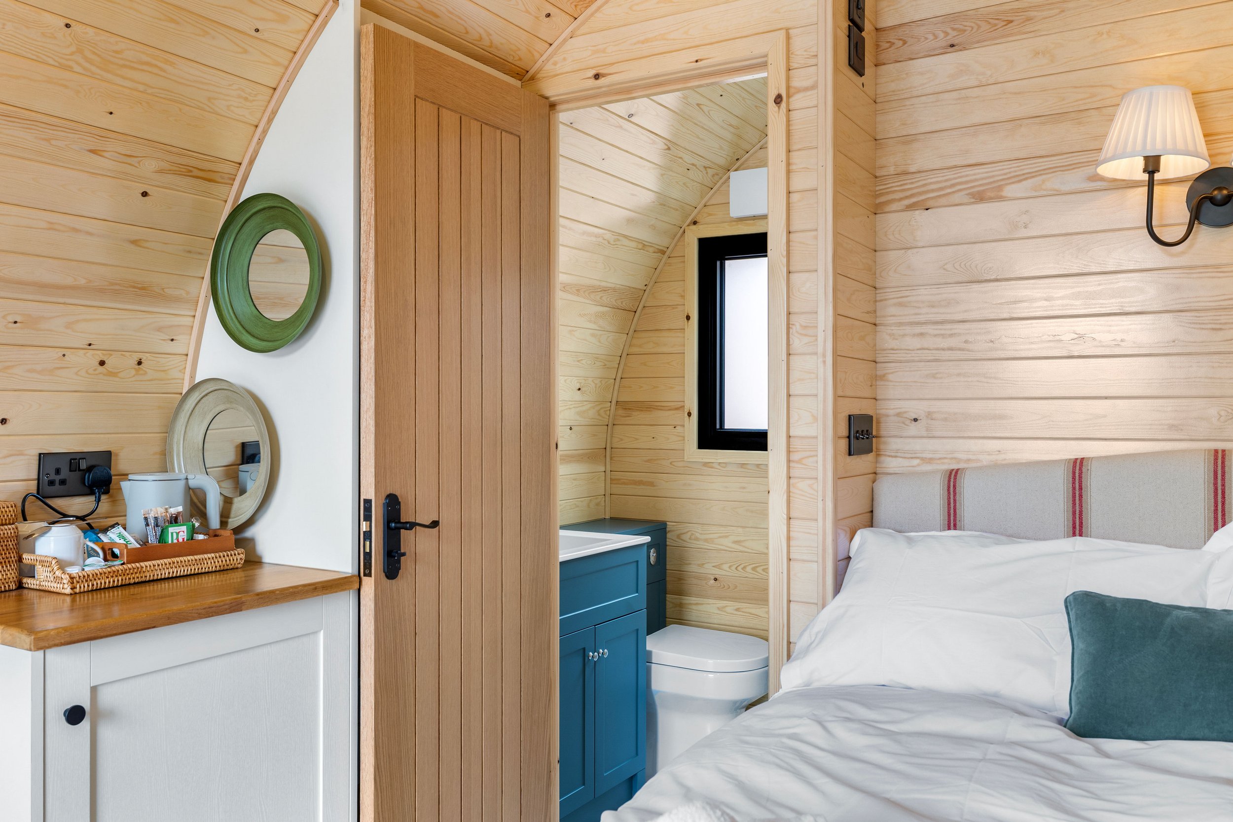 1153ThePods,DelburyHall-30.jpg