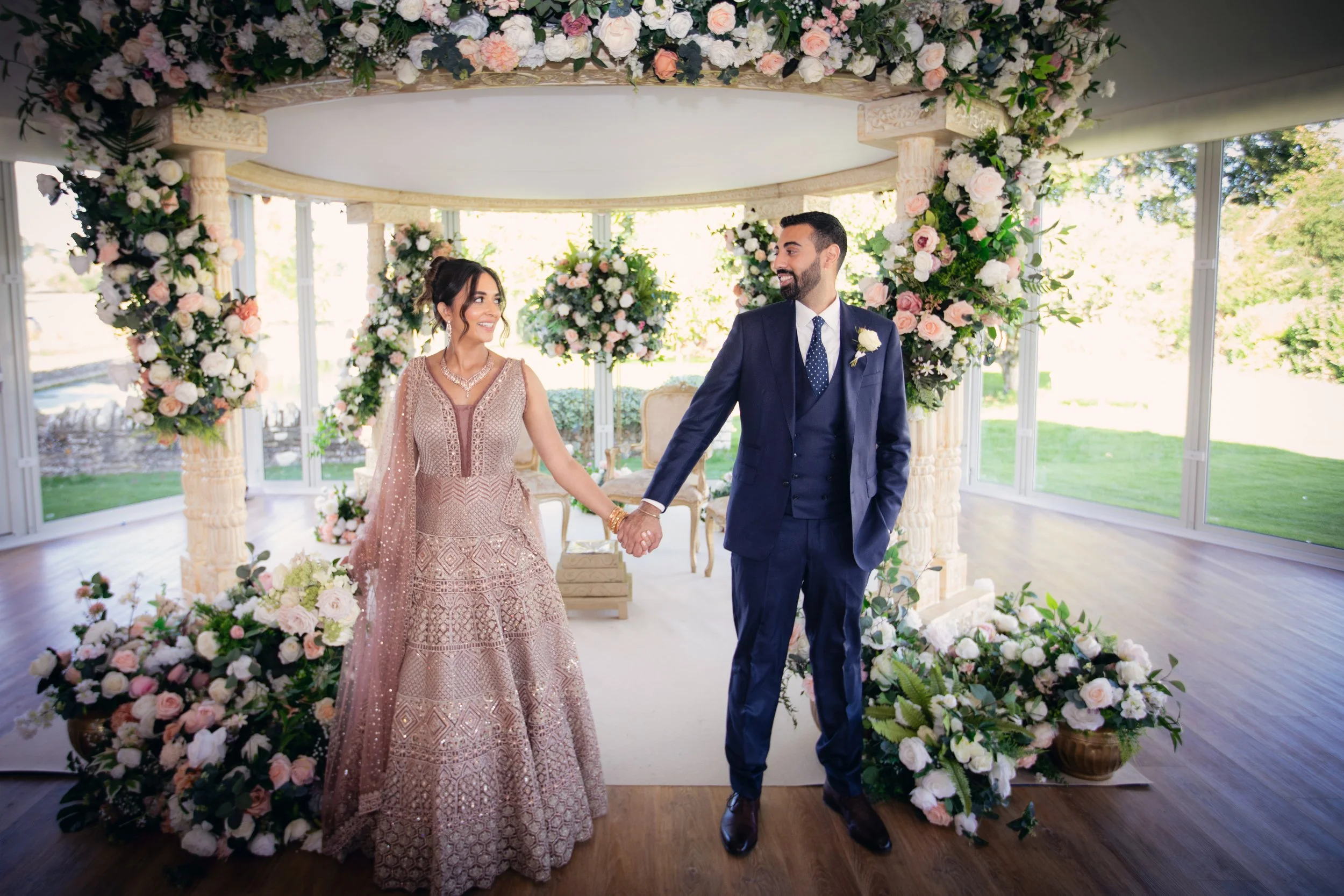 delbury_styled-shoot-357 (1).jpg