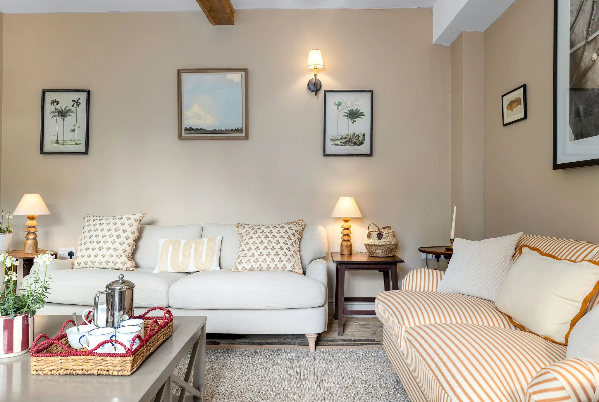 1150FernallsMill-12.jpg