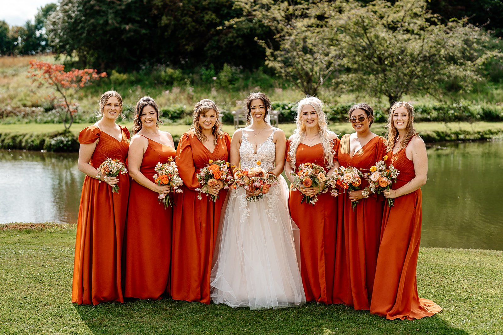 ©James Andrews Photography