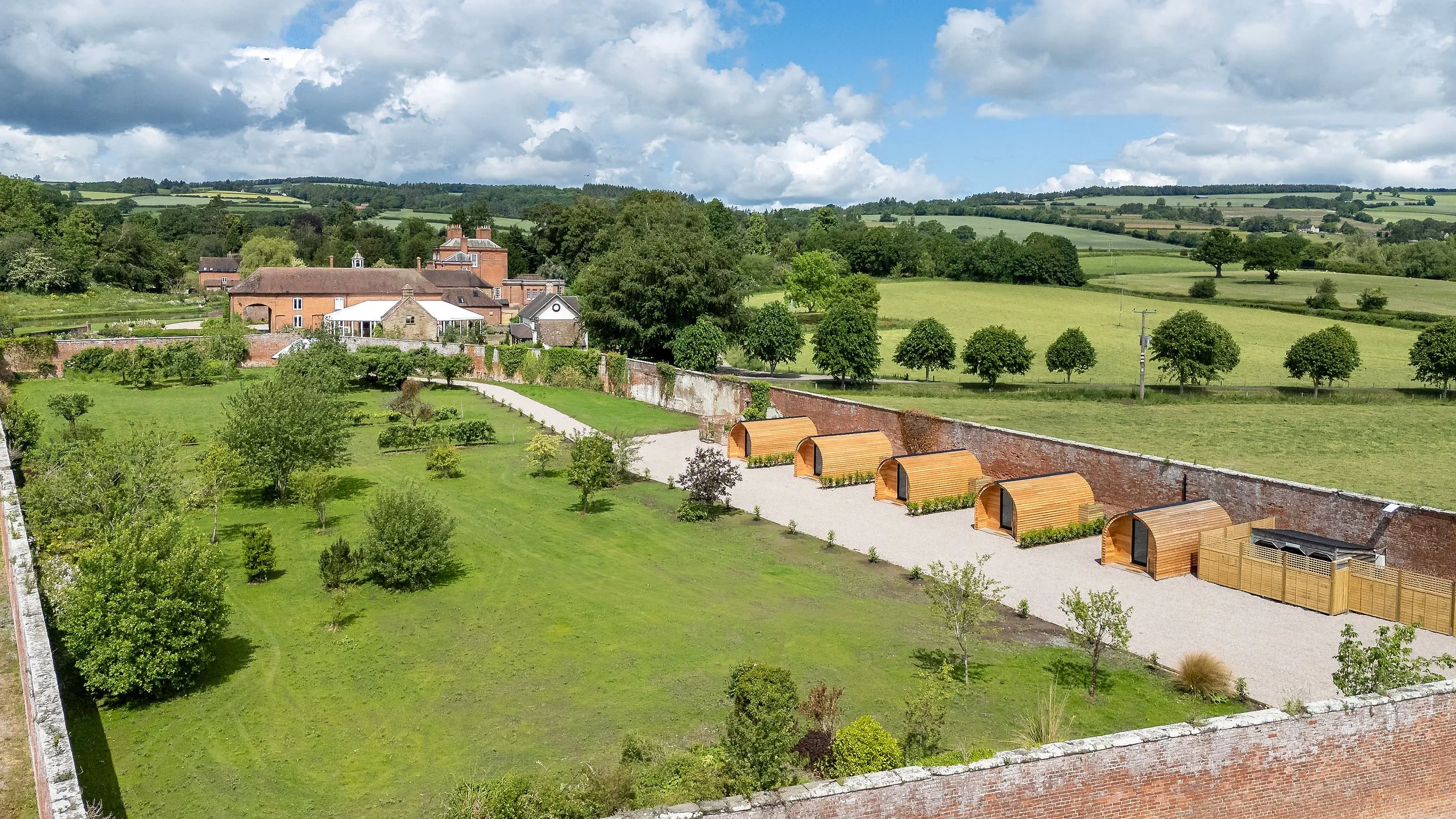 1153ThePods,DelburyHall-07.jpg