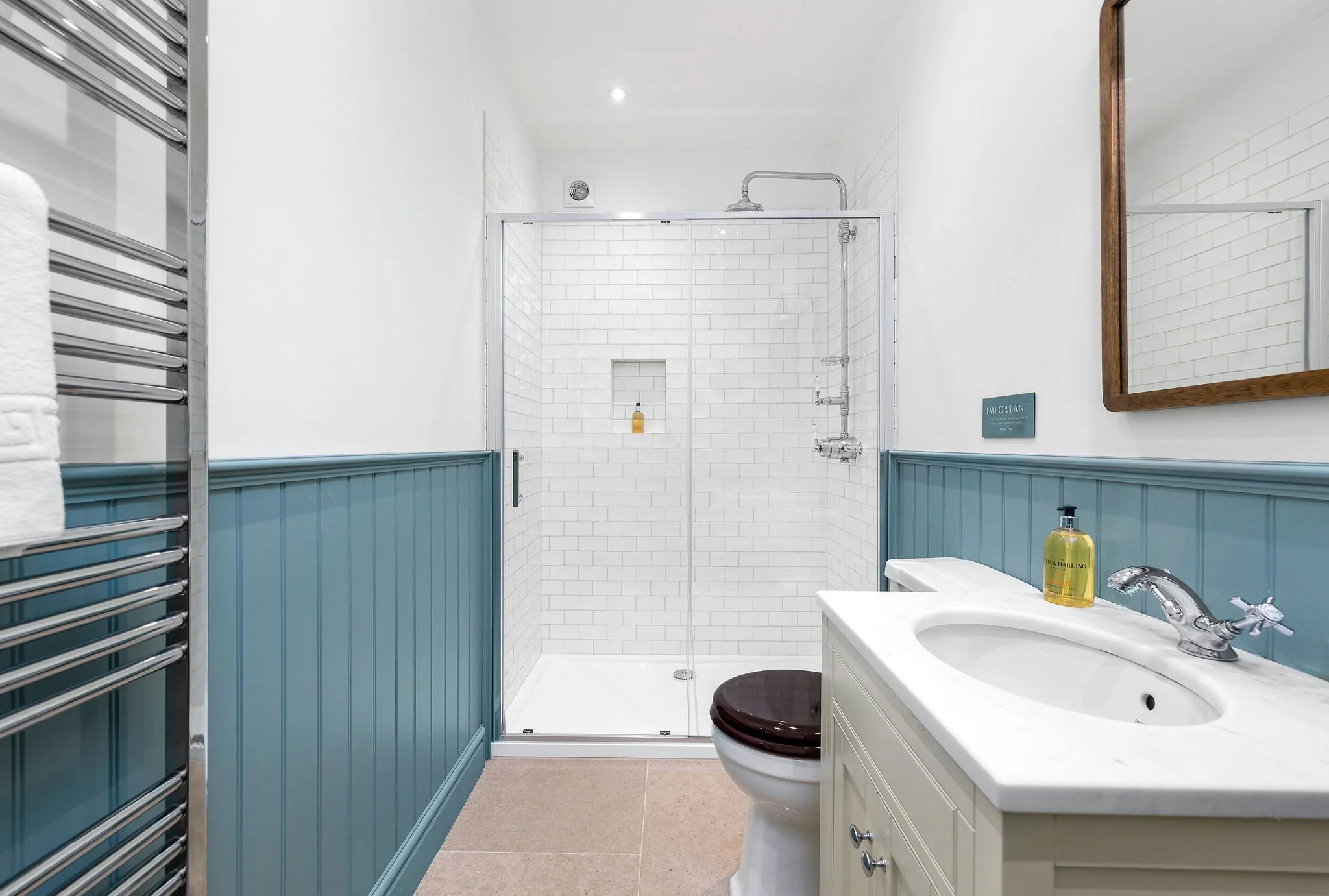 1164TheDovecoteandBedroom11-011.jpg