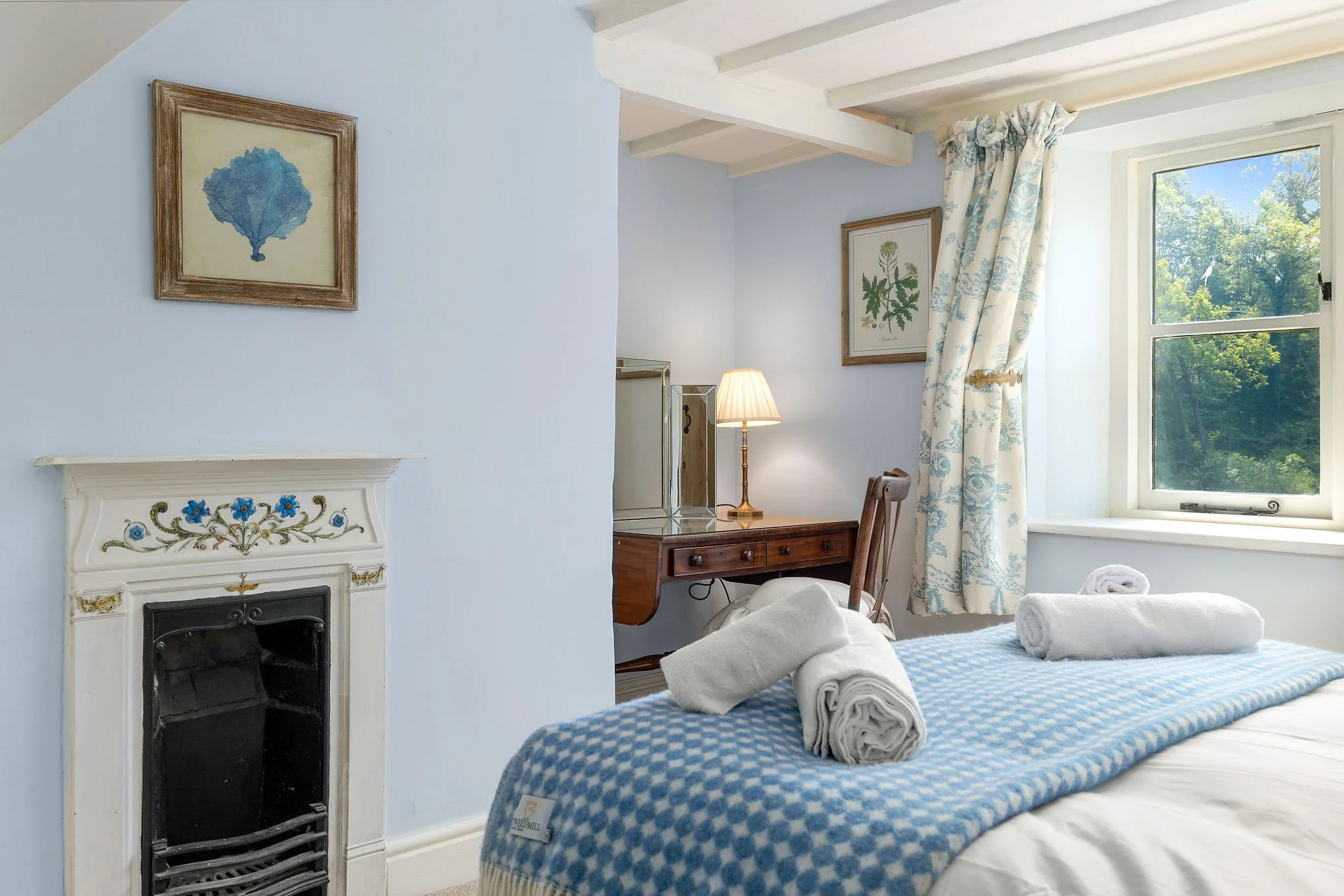1150FernallsMill-27.jpg