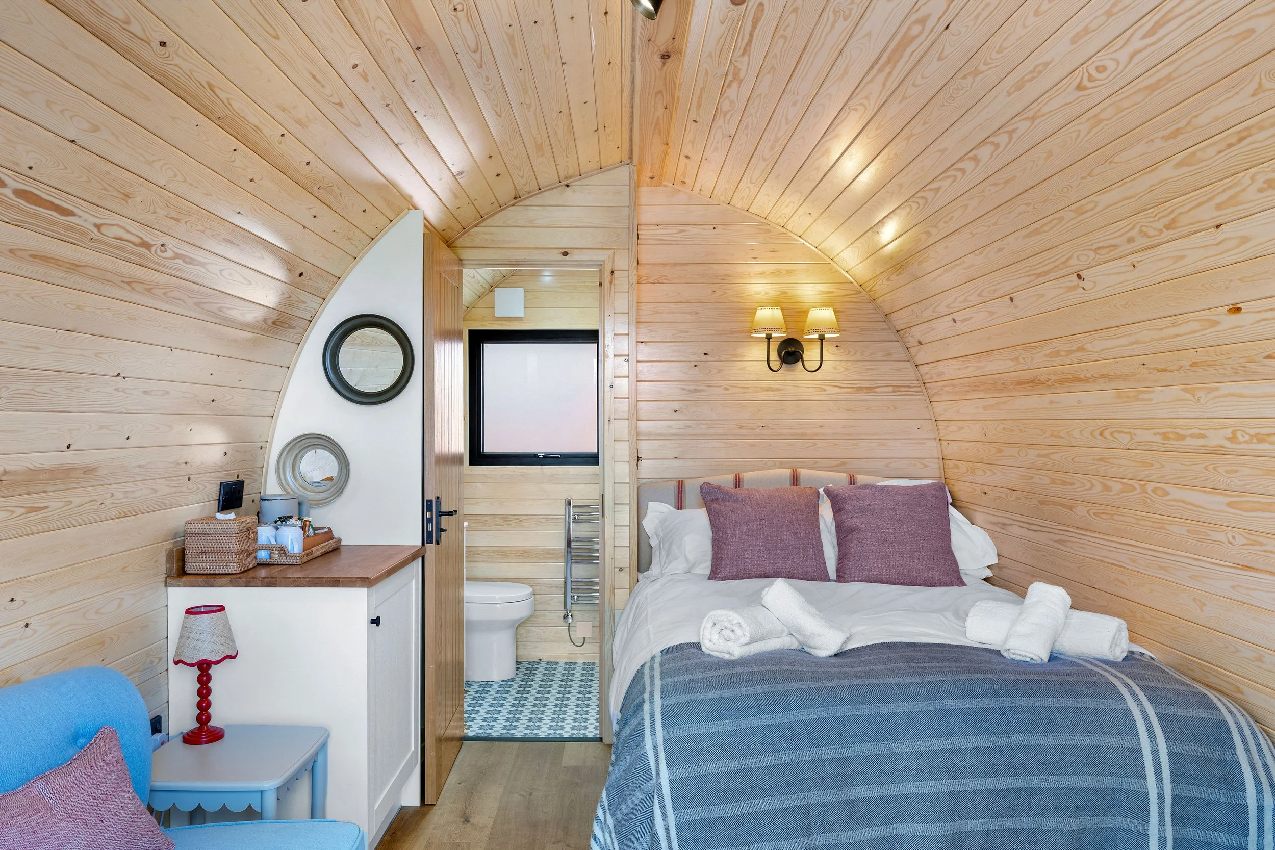 1153ThePods,DelburyHall-25.jpg