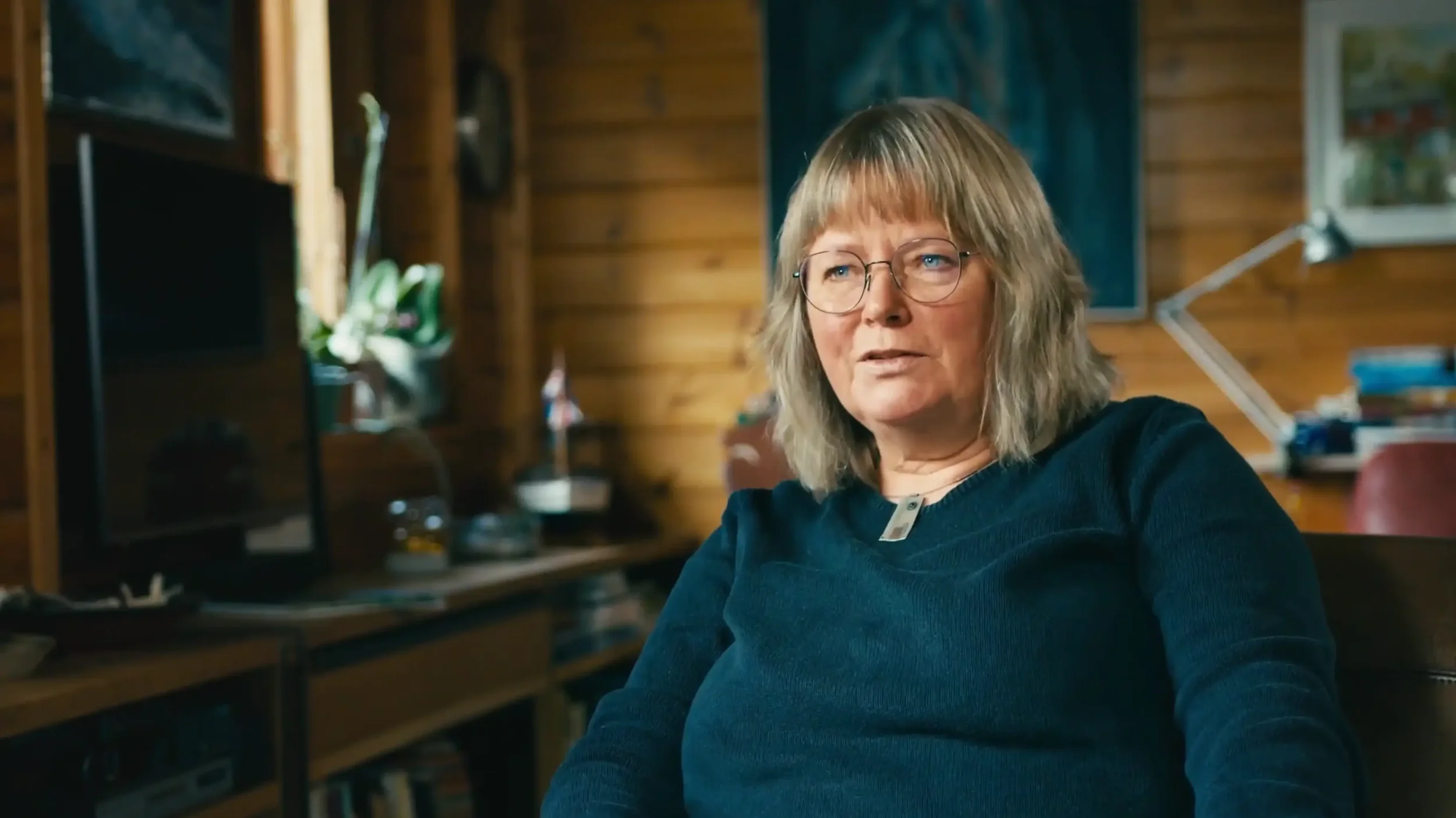 Petra-Barske-Malerin-im-Holzhausatelier