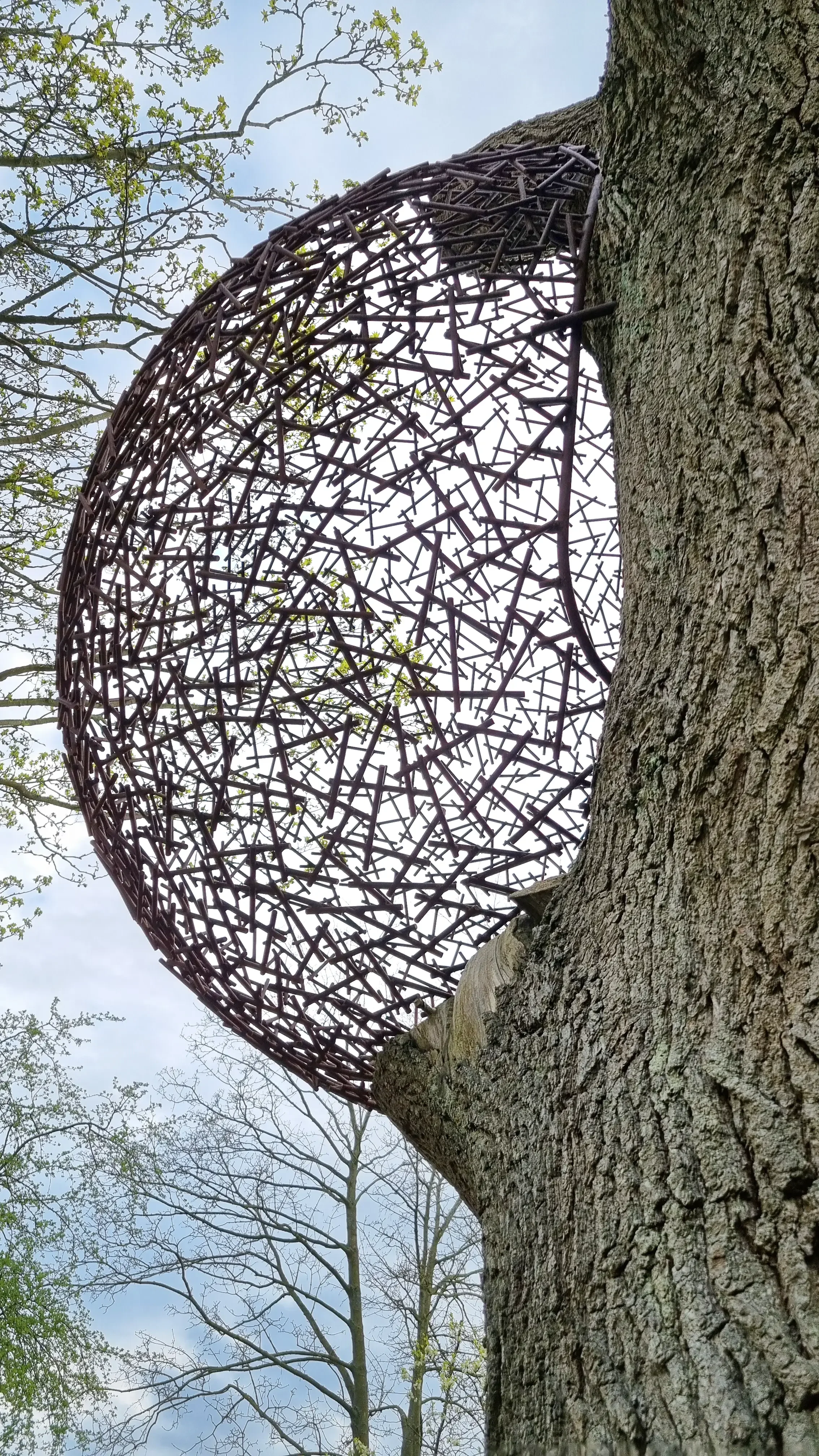 max-barske-kuenstler-holzhausatelier-skulpturen52.webp