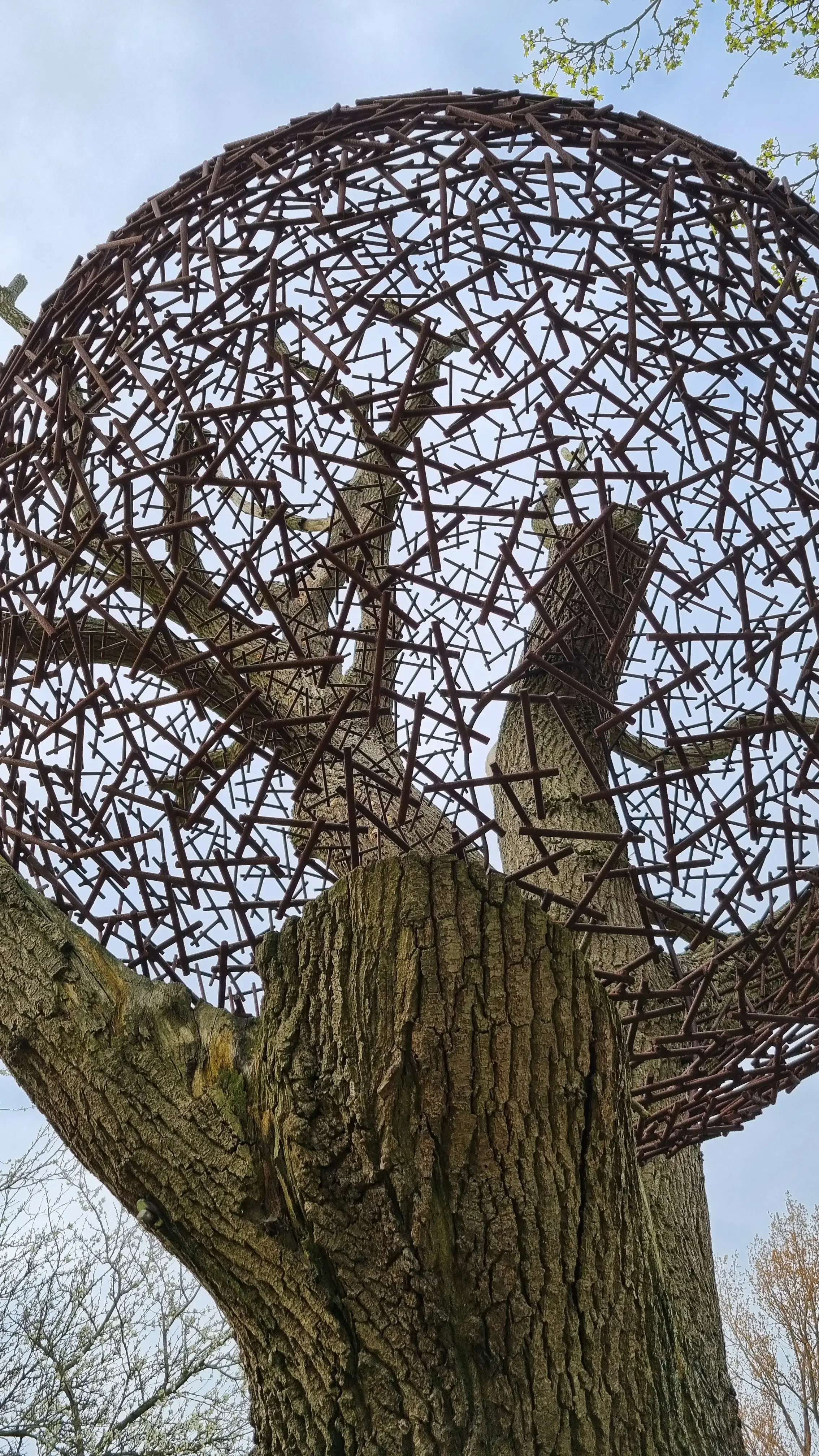 max-barske-kuenstler-holzhausatelier-skulpturen53.webp