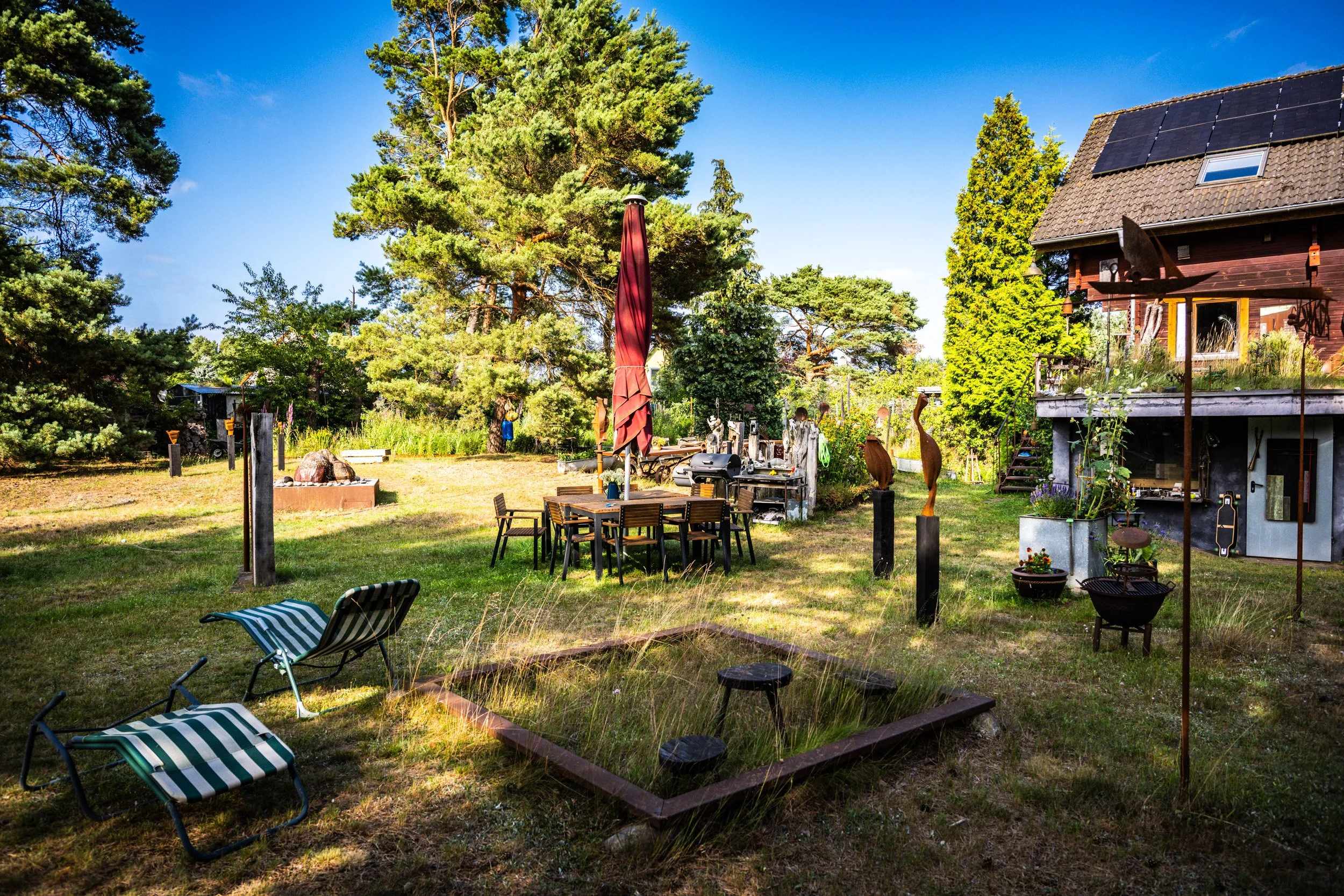 Skulpturengarten-holzhausatelier-pruchten-2026-kunst-heute