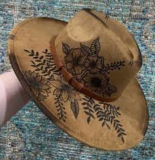 hat burn.jpeg