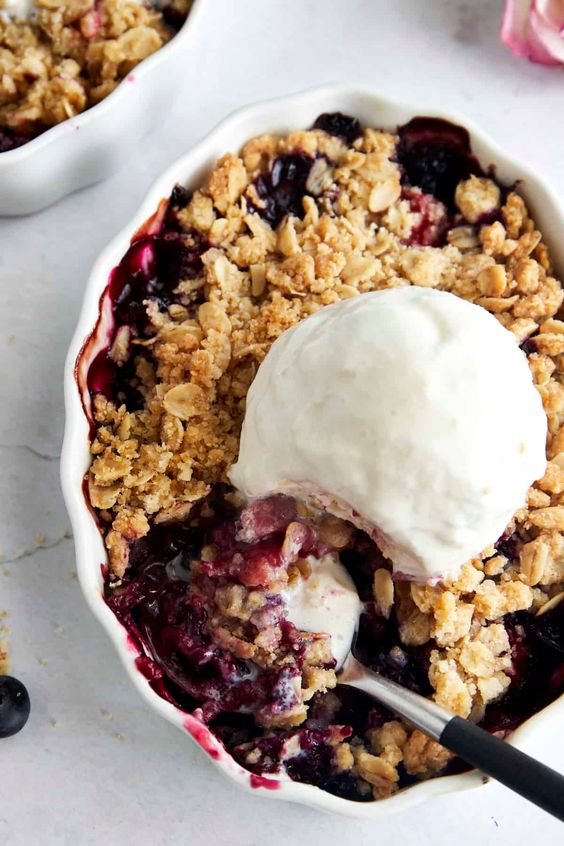 berry.jpeg