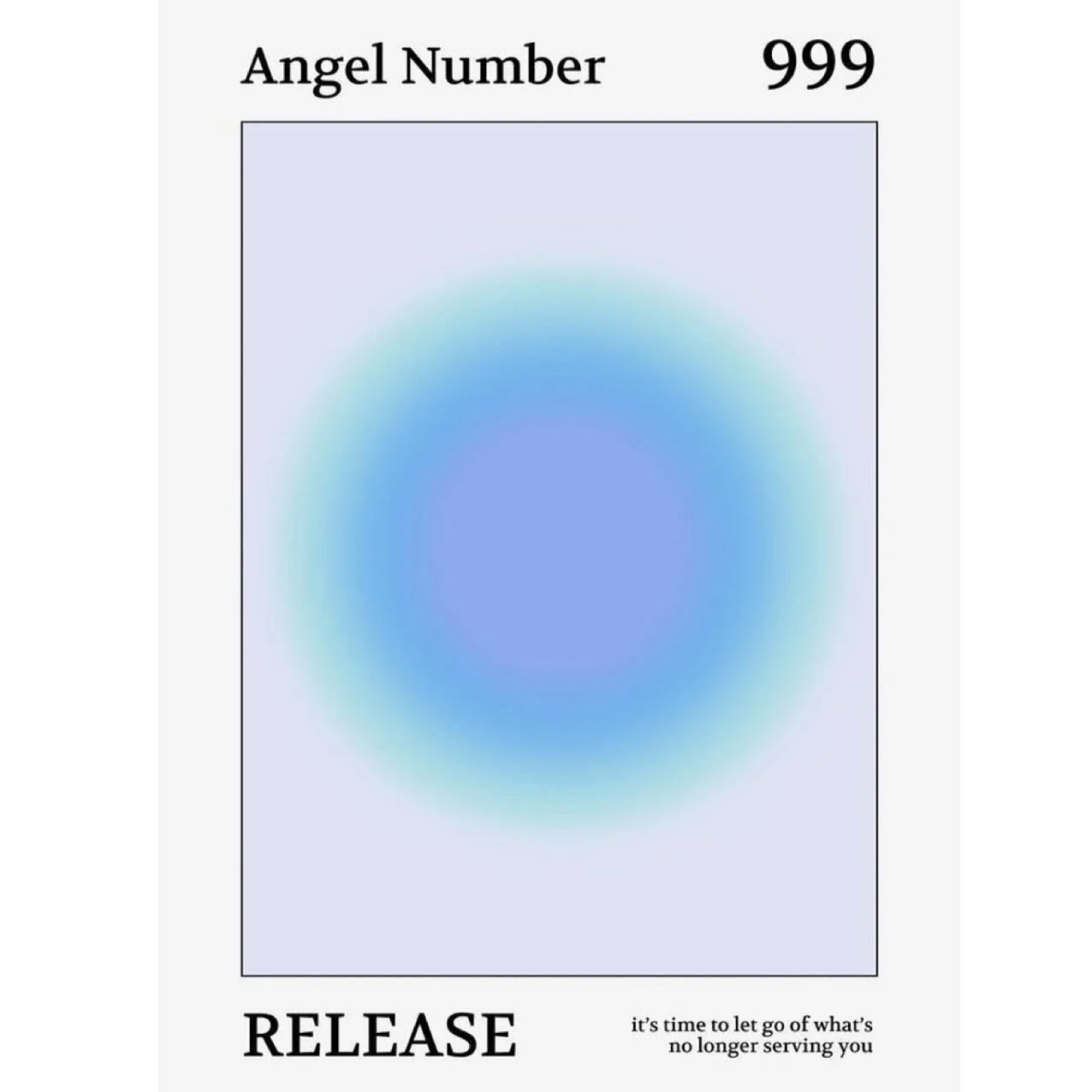 Chasing Nine = 999 
🩵 release what is no longer serving you 🩵
&bull;
&bull;
&bull;
#therapistsofinstagram #stltherapist #privatepractice #counseling #counselor #999