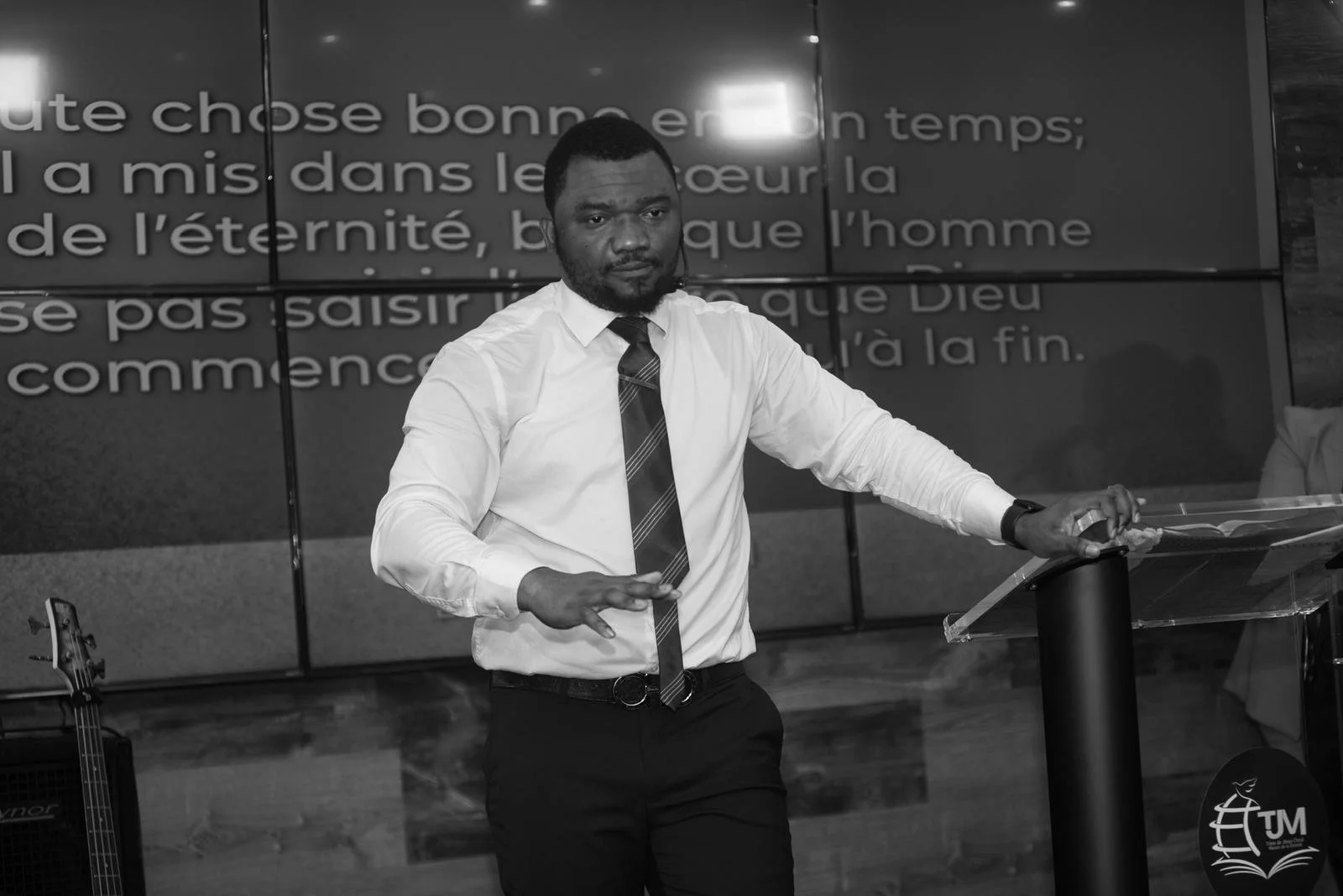 WhatsApp Image 2026-02-09 at 10.39.59 PM (8).jpeg