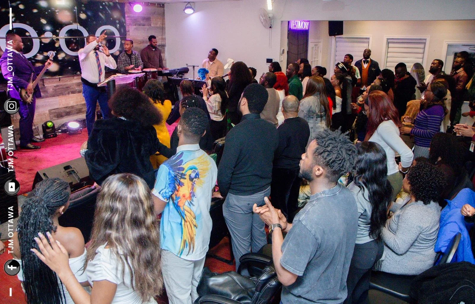 WhatsApp Image 2026-02-09 at 10.40.00 PM (7).jpeg