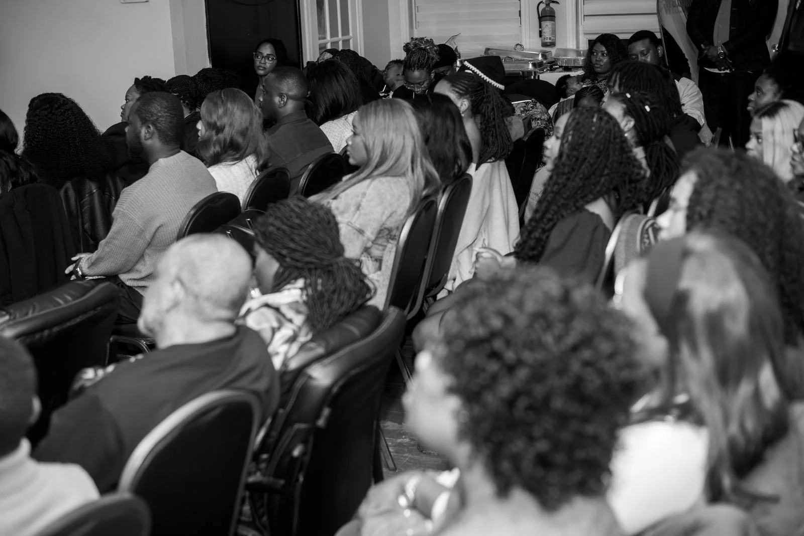 WhatsApp Image 2026-02-09 at 10.39.59 PM (4).jpeg