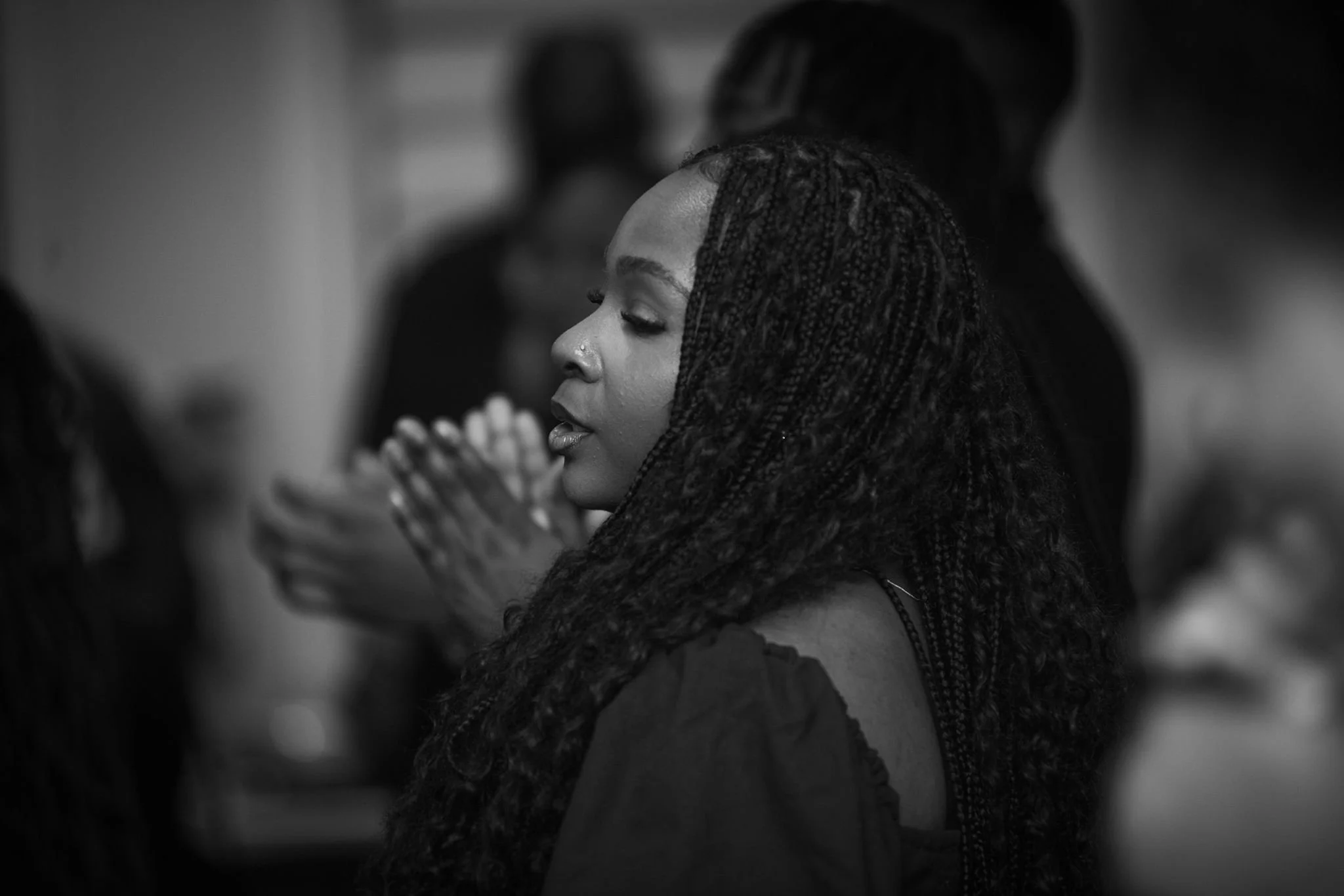 WhatsApp Image 2026-02-09 at 10.40.01 PM (4).jpeg