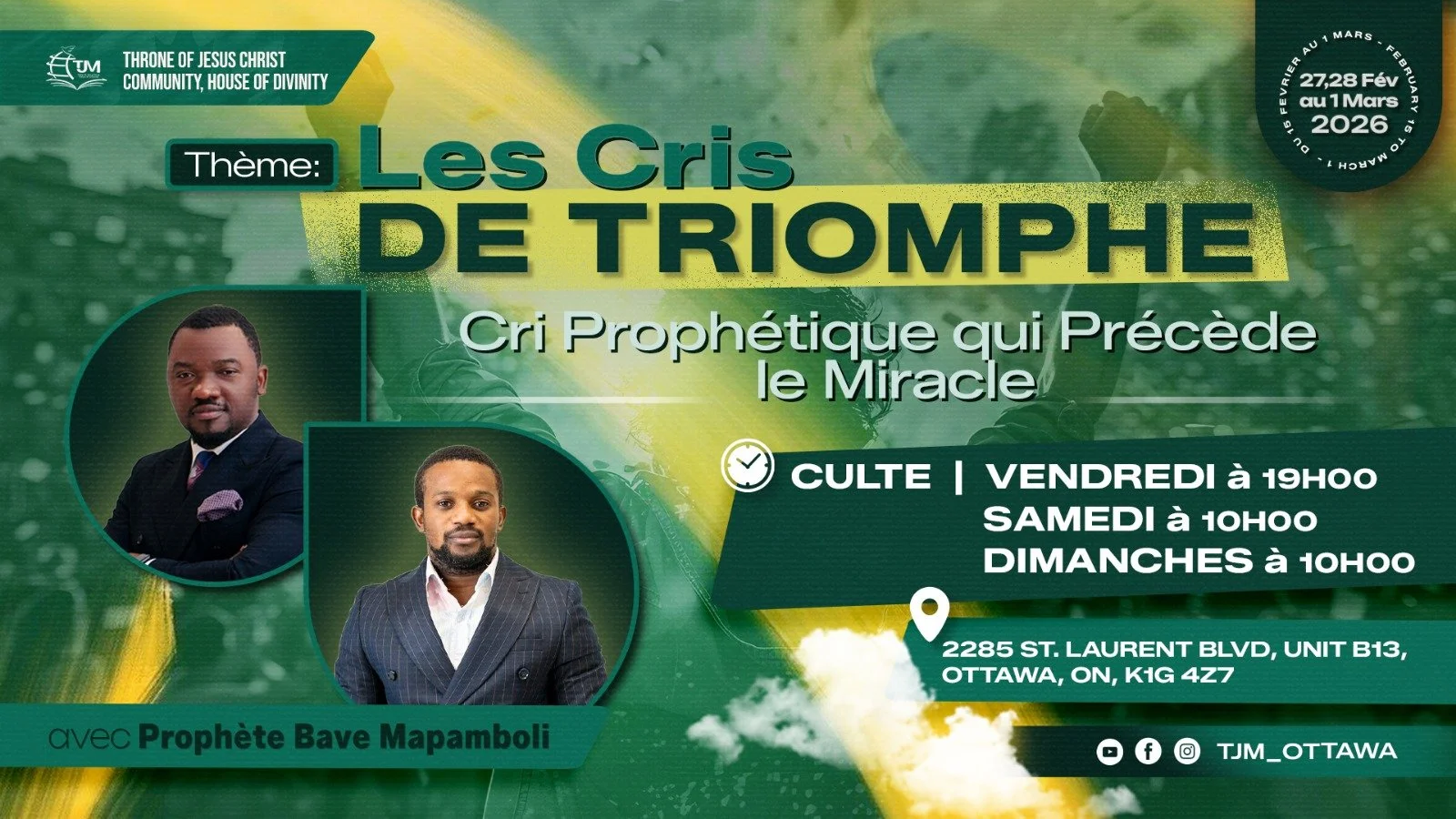 WhatsApp Image 2026-02-25 at 11.54.01 AM.jpeg